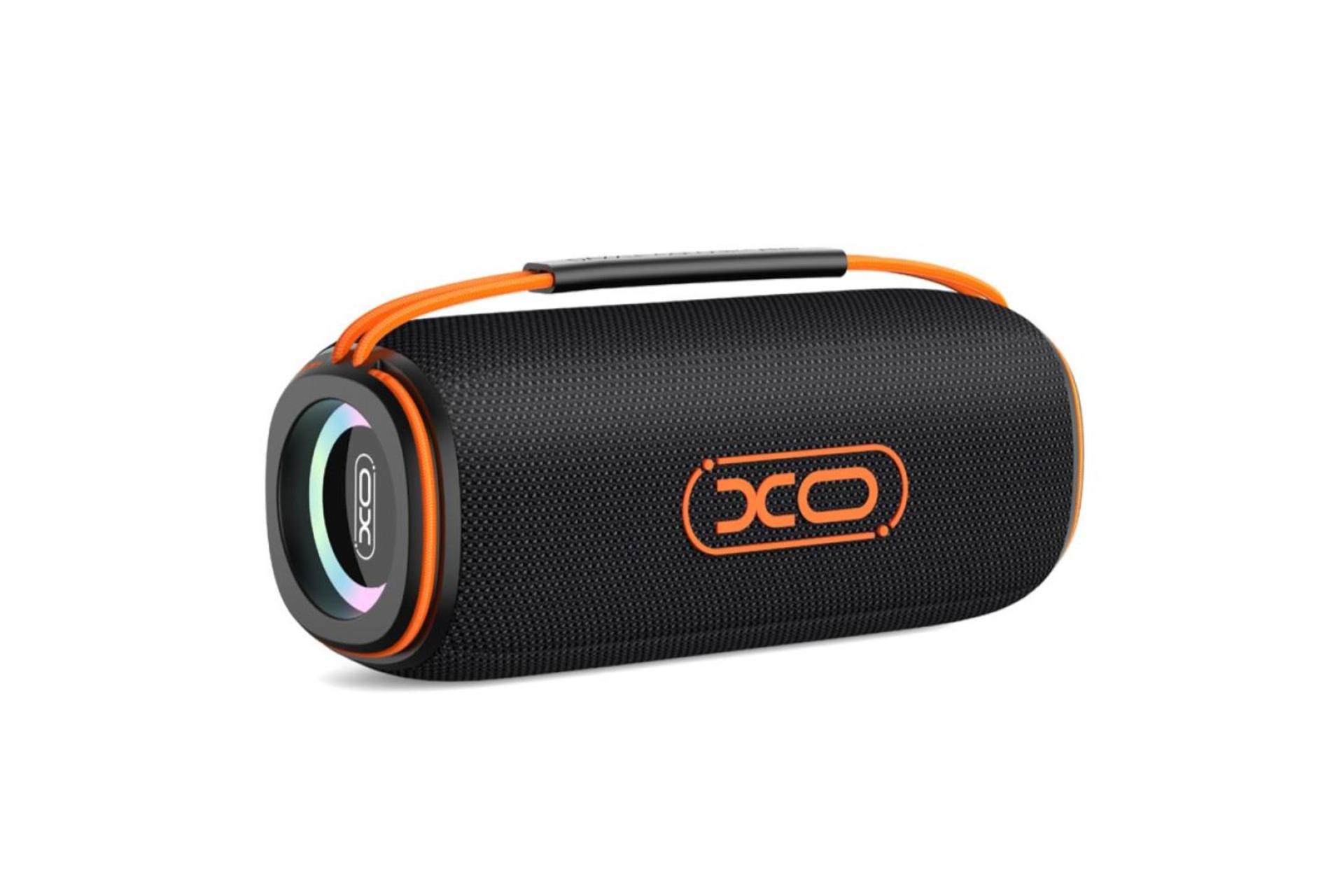 قدرت و توان اسپیکر ایکس او F57 Pro