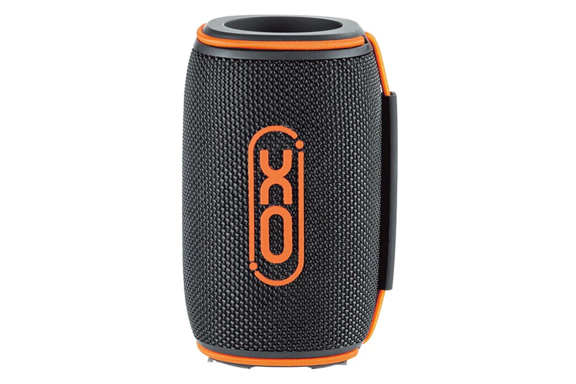 اسپیکر ایکس او F57