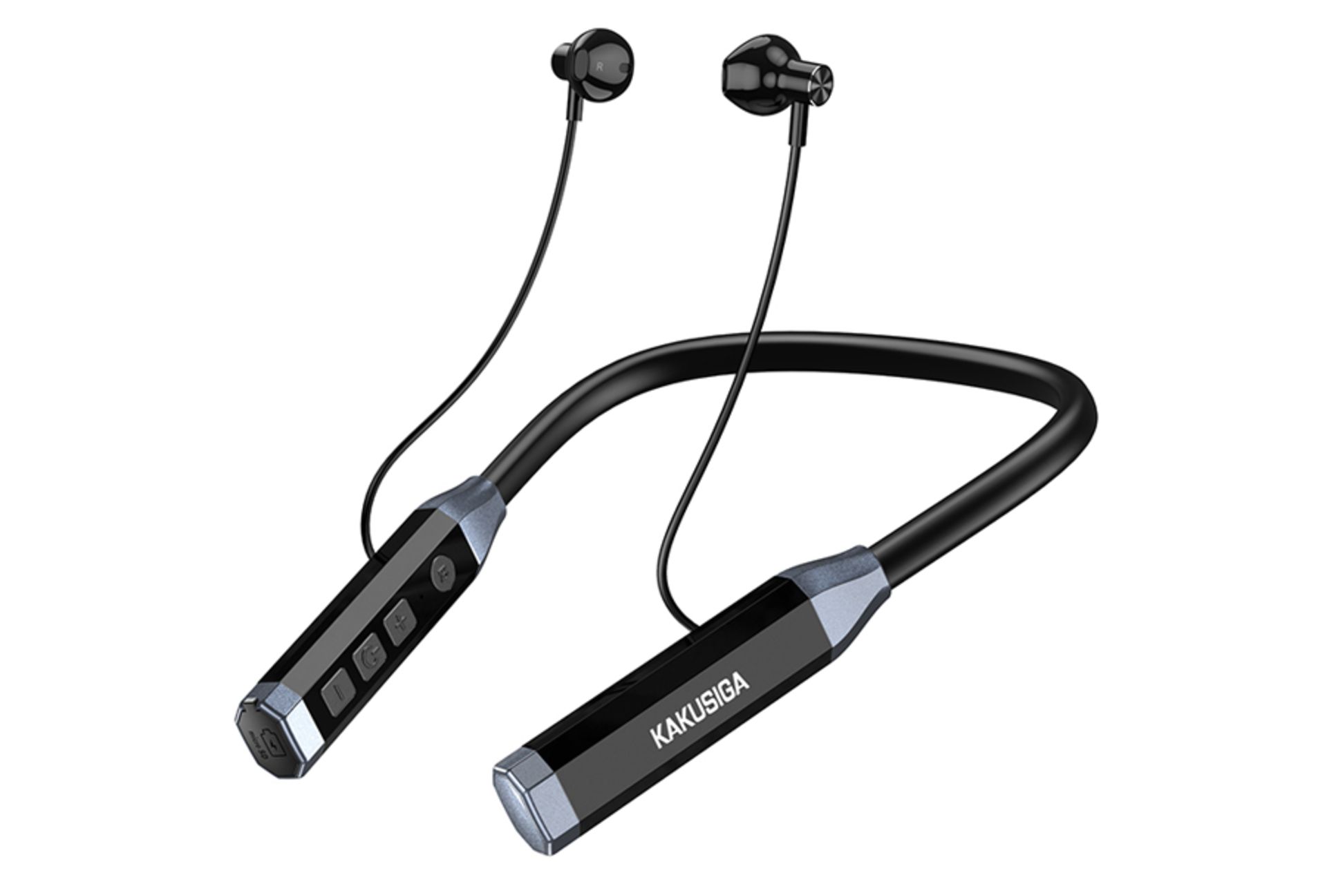 شارژدهی هدفون کاکوسیگا KSC-1469