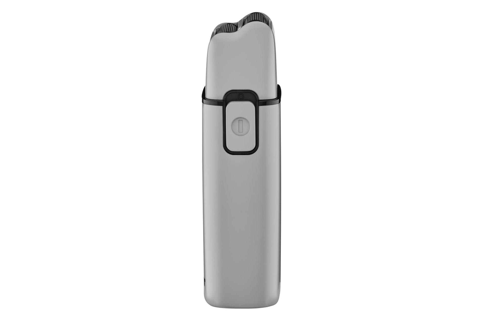 ماشین اصلاح بابیلیس پرو BabylissPRO FOILFX02 نمای جانبی