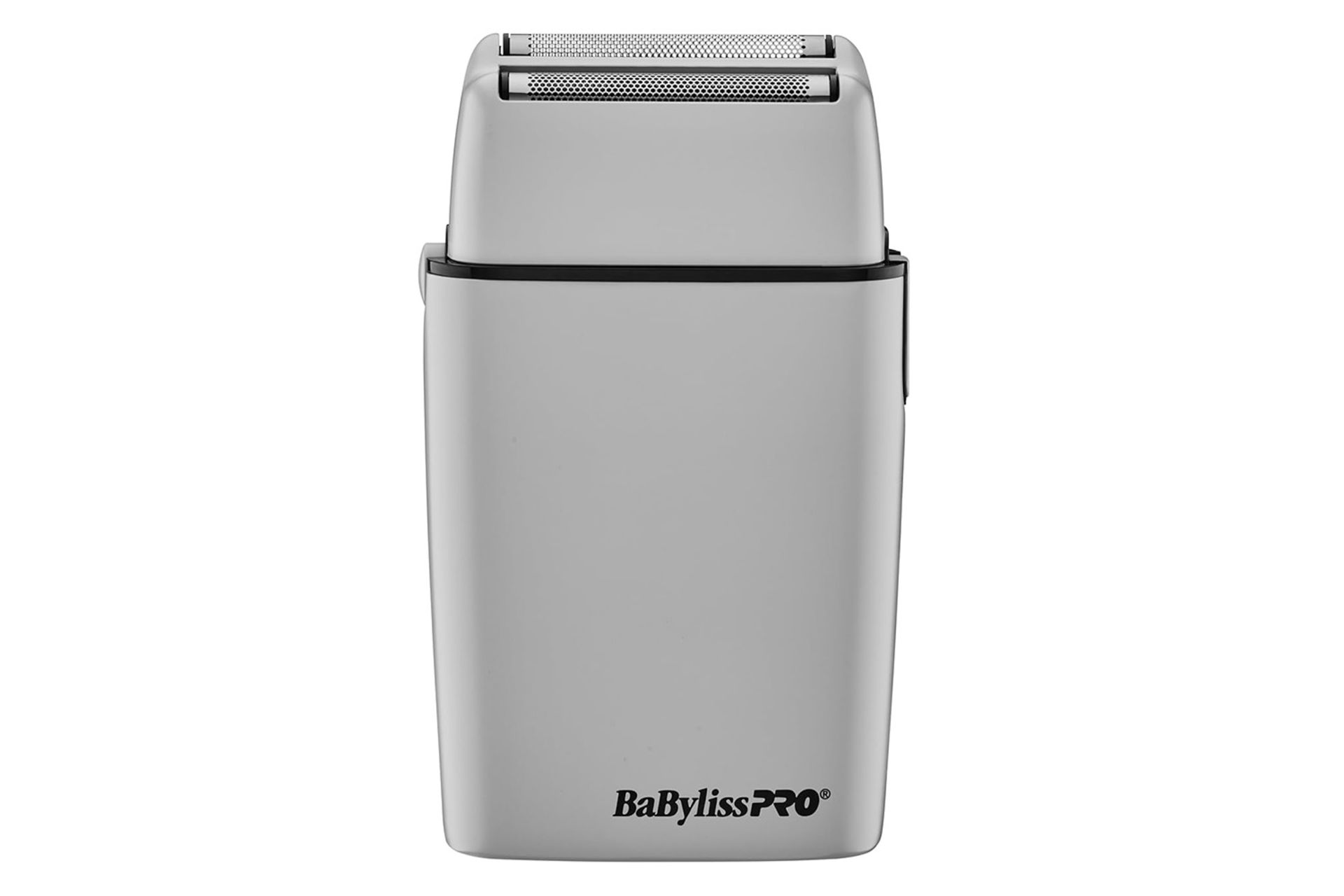 ماشین اصلاح بابیلیس پرو BabylissPRO FOILFX02 نمای جلو