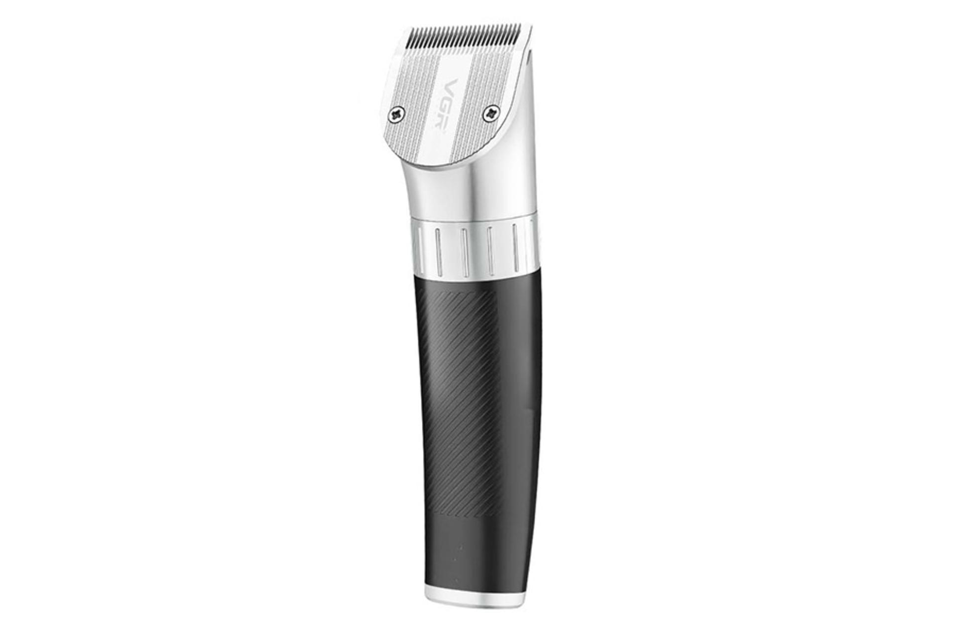 ماشین اصلاح وی جی آر VGR V-069 نمای پشت