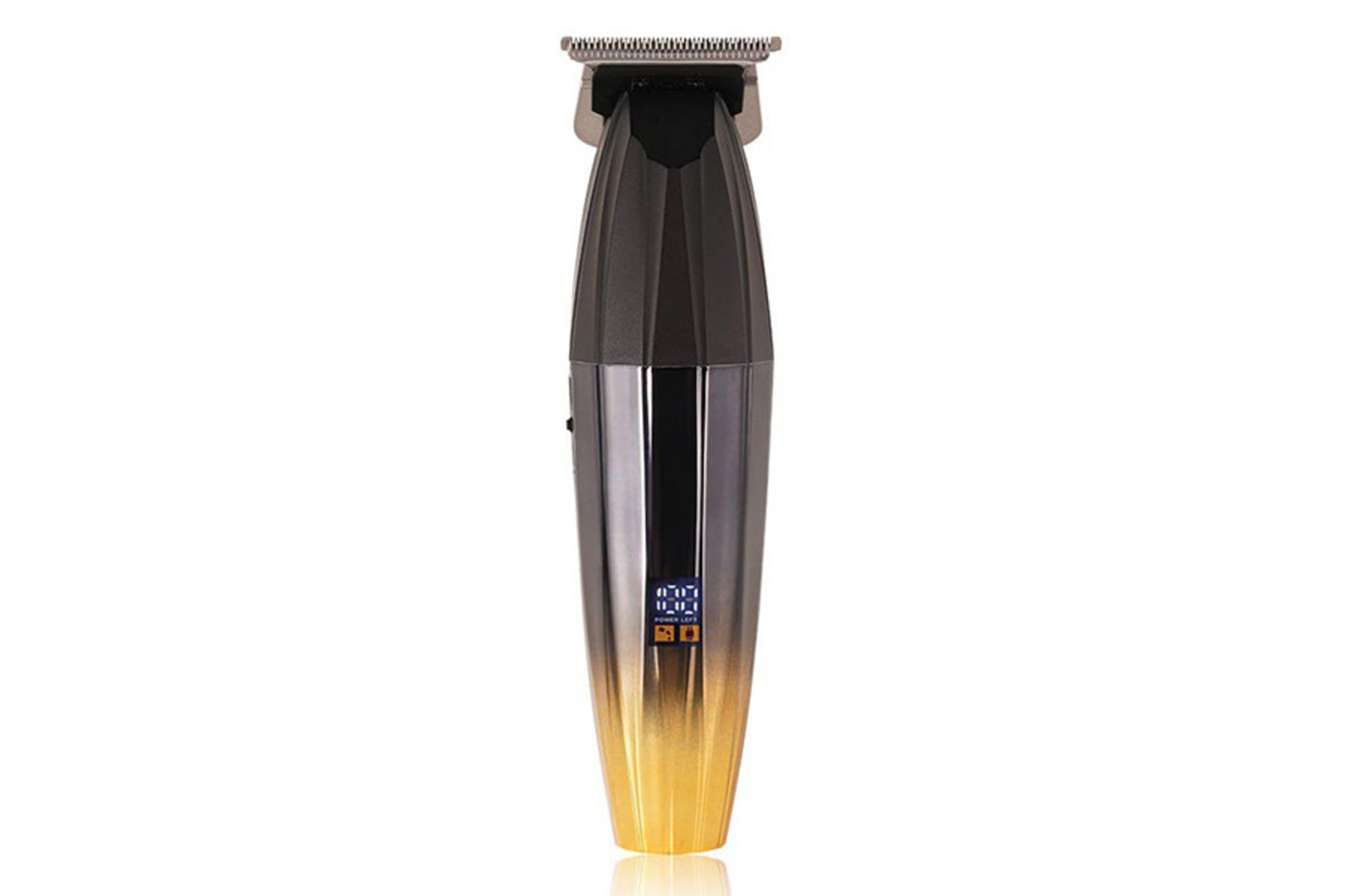 ماشین اصلاح مک استایلر MAC Styler MC-5830 نمای جلو