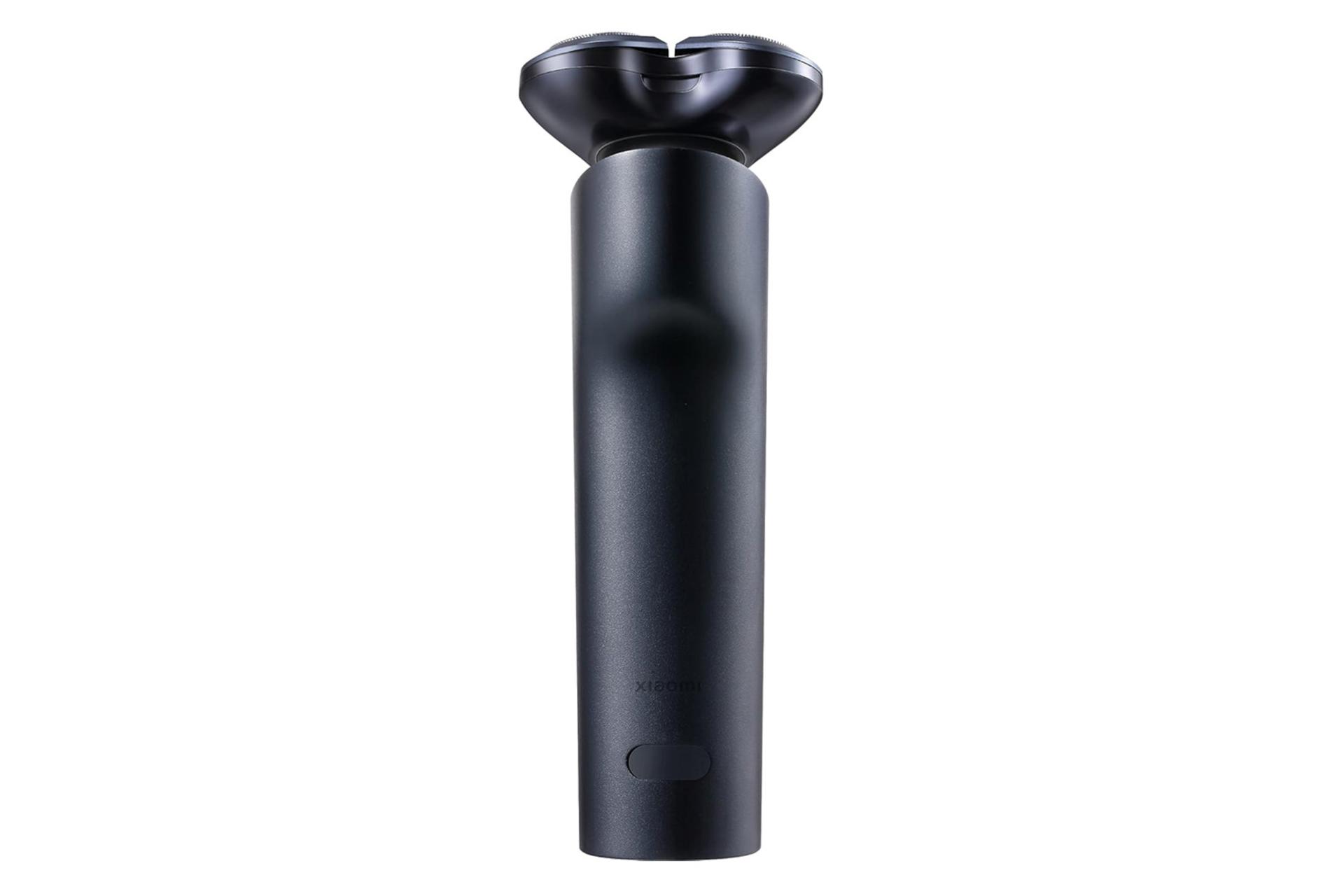ماشین اصلاح شیائومی Xiaomi Electric Shaver S700 نمای پشت
