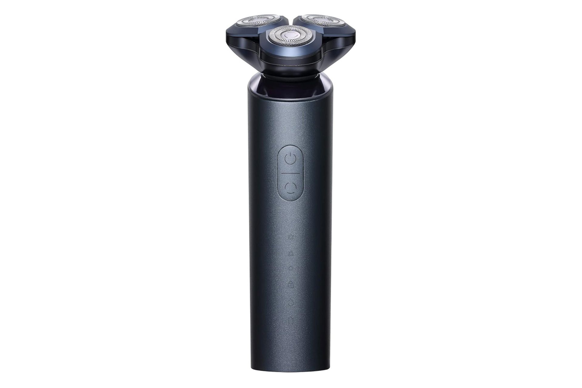 ماشین اصلاح شیائومی Xiaomi Electric Shaver S700 نمای جلو