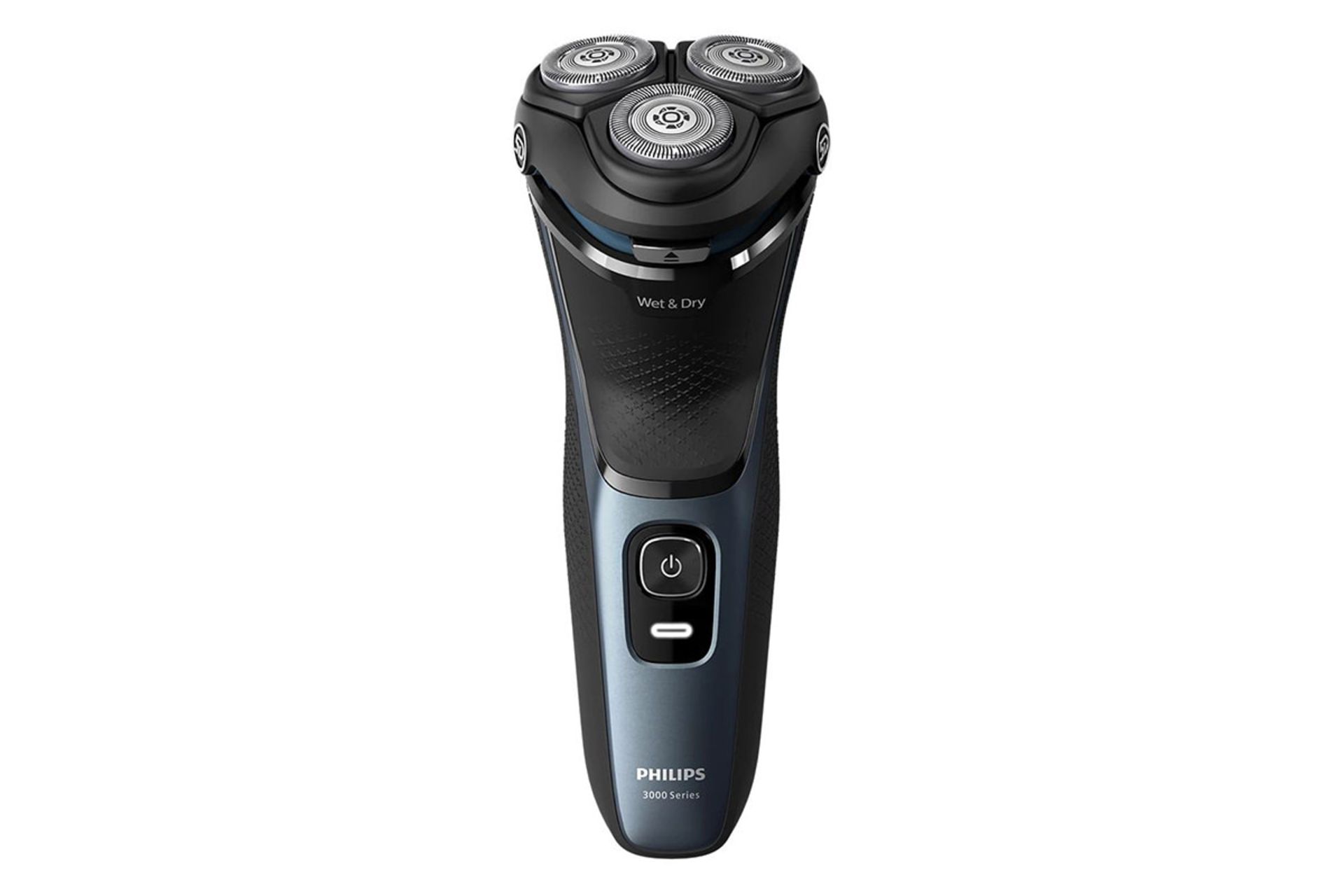 ماشین اصلاح فیلیپس Philips S3144 نمای جلو
