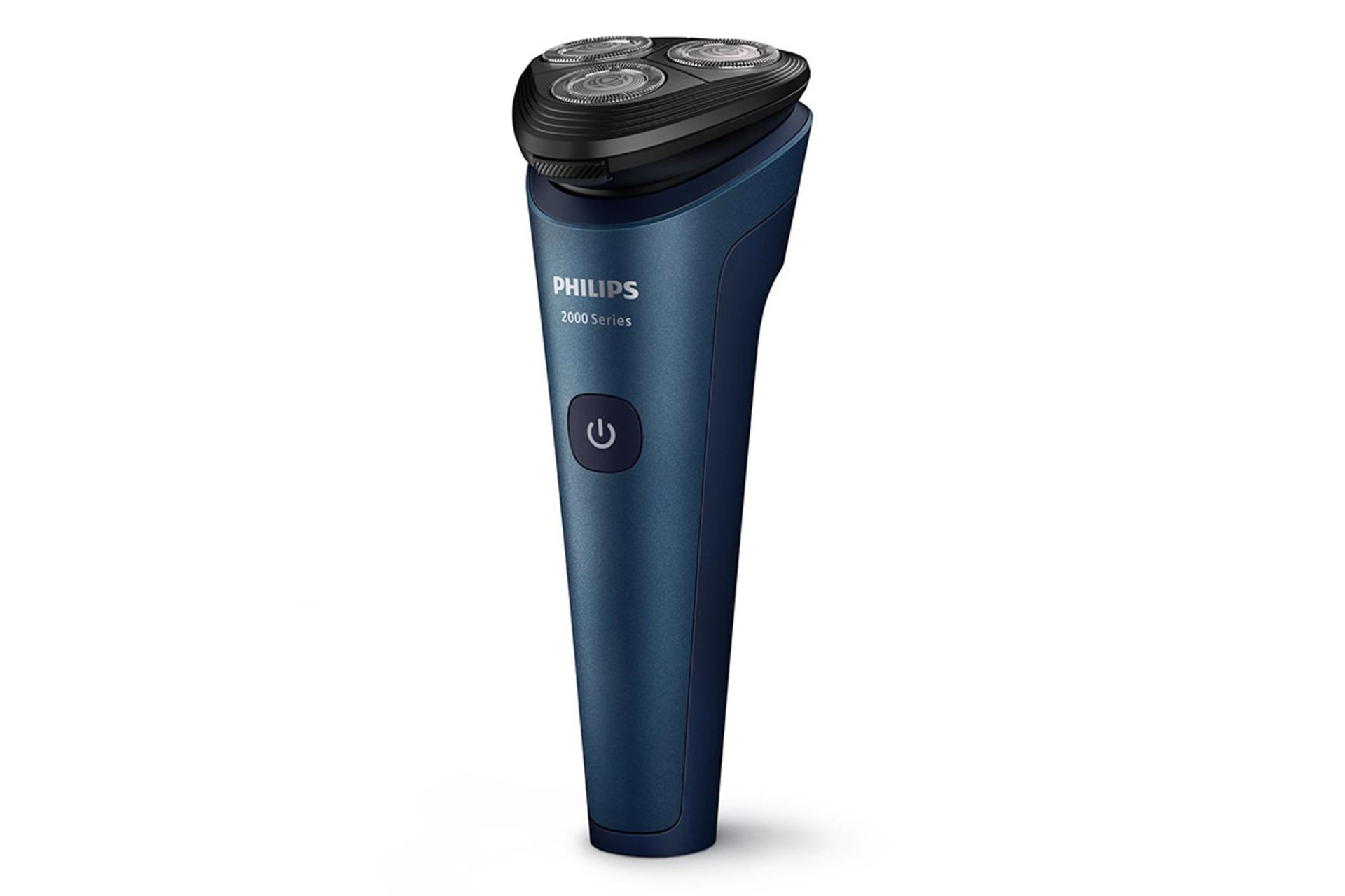 ماشین اصلاح فیلیپس Philips S2508 نمای جلو
