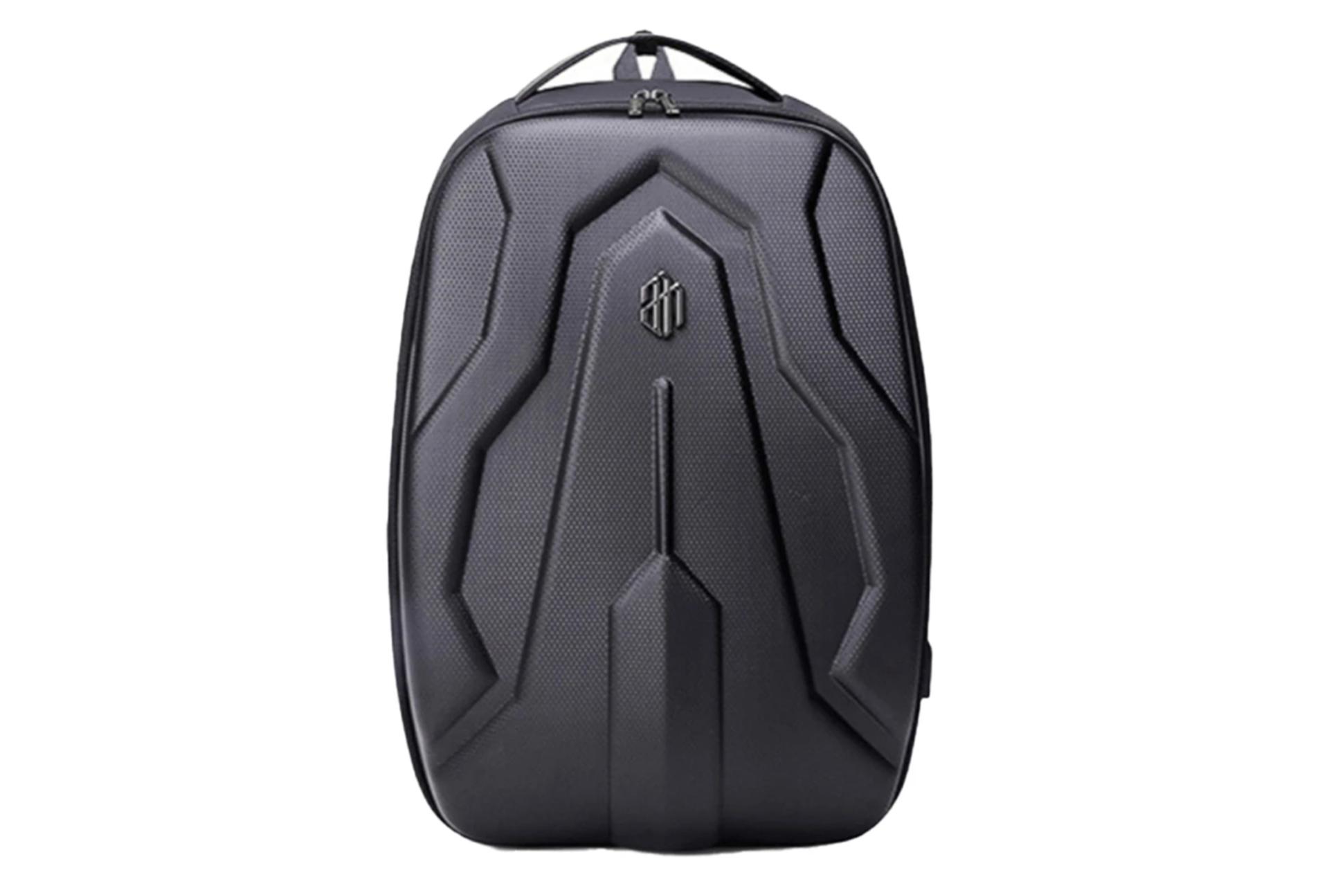 کیف لپ تاپ کوله پشتی لپ تاپ آرکتیک هانتر AH-320 مناسب 15.6 اینچ