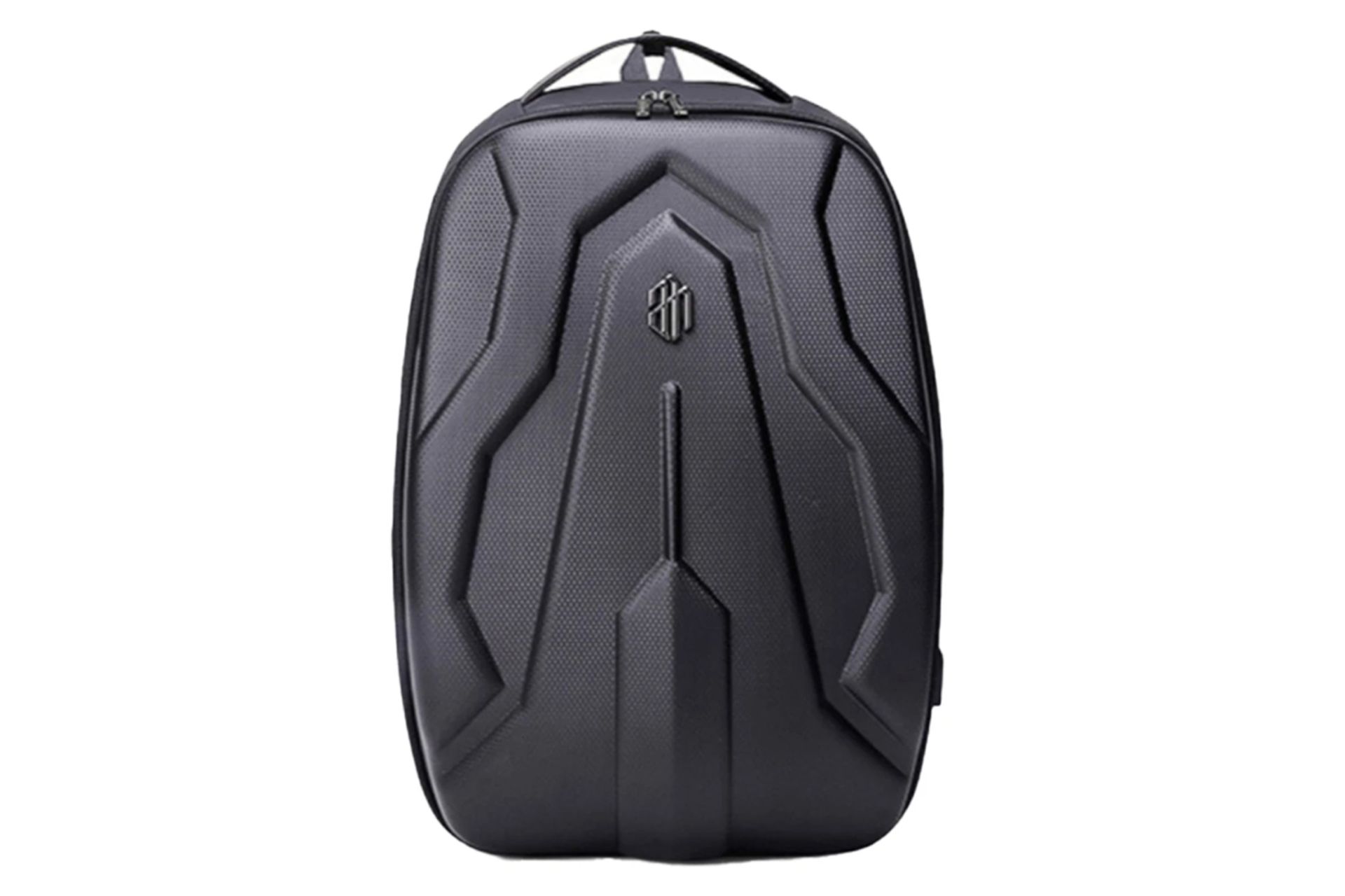 کیف لپ تاپ کوله پشتی لپ تاپ آرکتیک هانتر AH-320 مناسب 15.6 اینچ