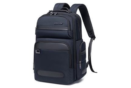 کوله پشتی لپ تاپ آرکتیک هانتر B00492 مناسب 15.6 اینچ