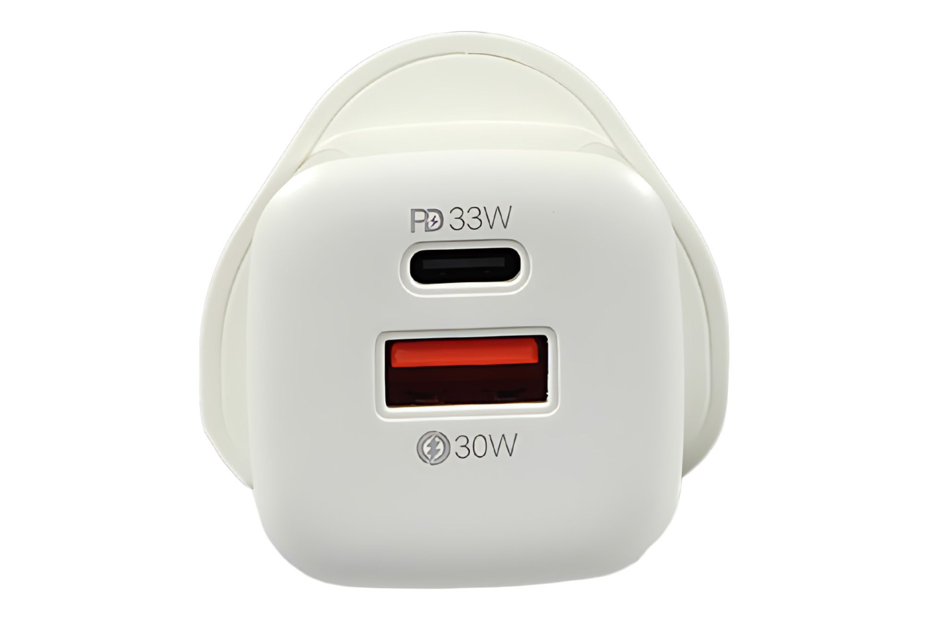 شارژر رسی Recci RC22