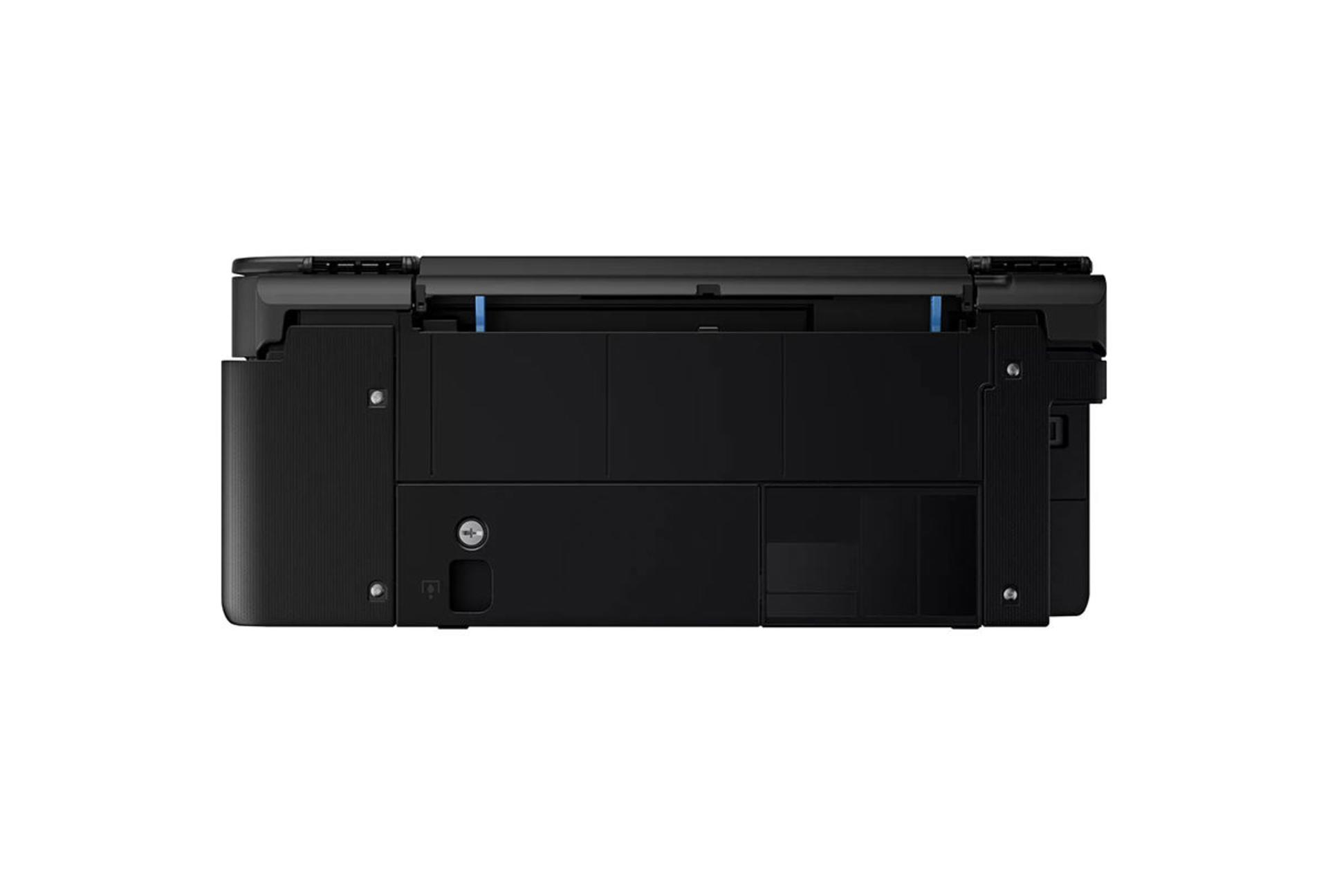 پرینتر کانن Canon PIXMA G2430 نمای پشت