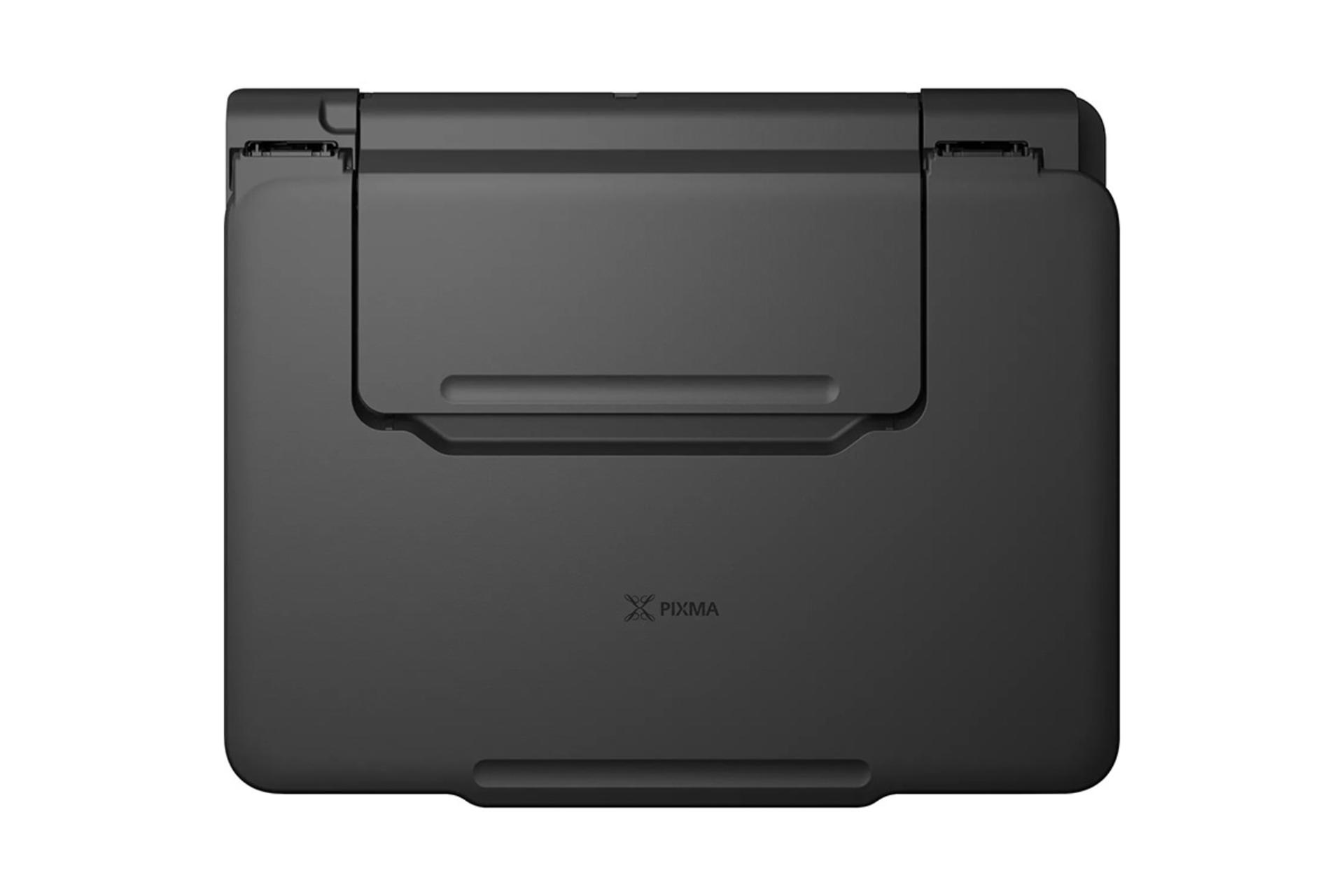 پرینتر کانن Canon PIXMA G2430 نمای بالا