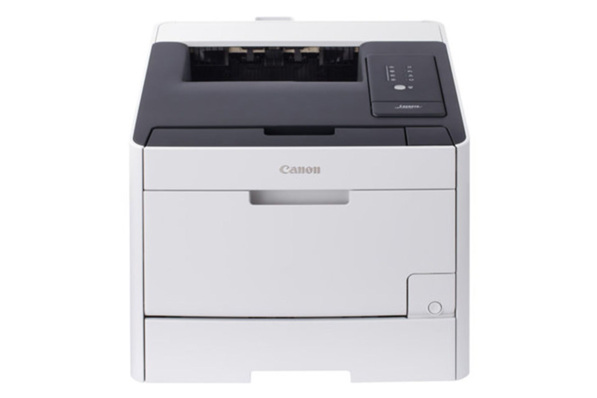 پرینتر کانن Canon LBP7210Cdn نمای جلو