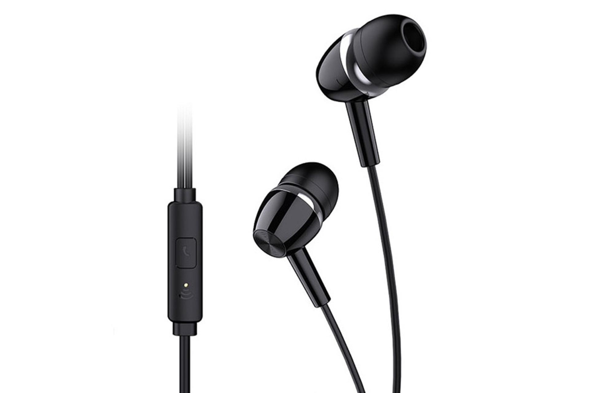 هدفون کاکوسیگا KSC-847 رنگ مشکی