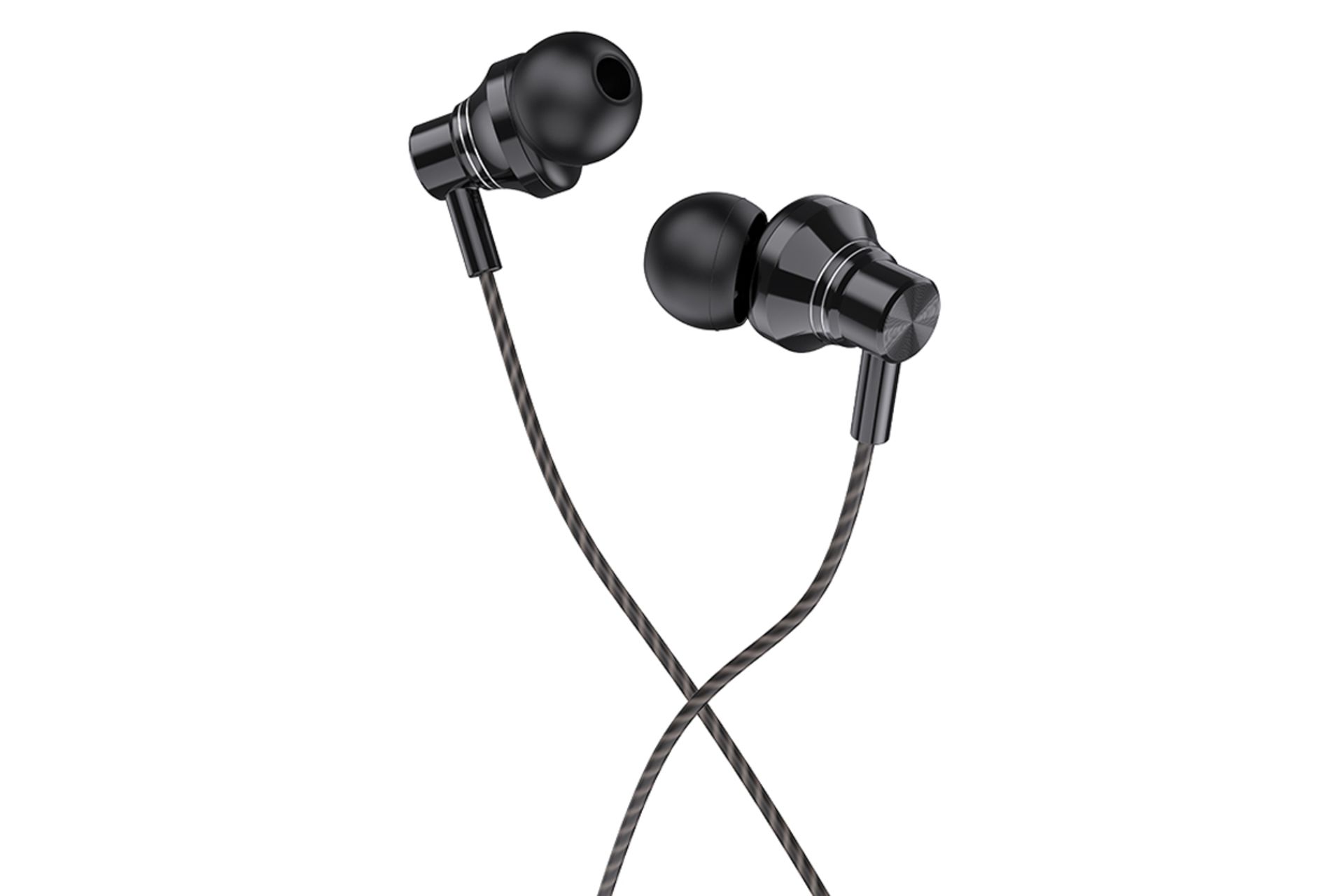 امپدانس هدفون کاکوسیگا KSC-841