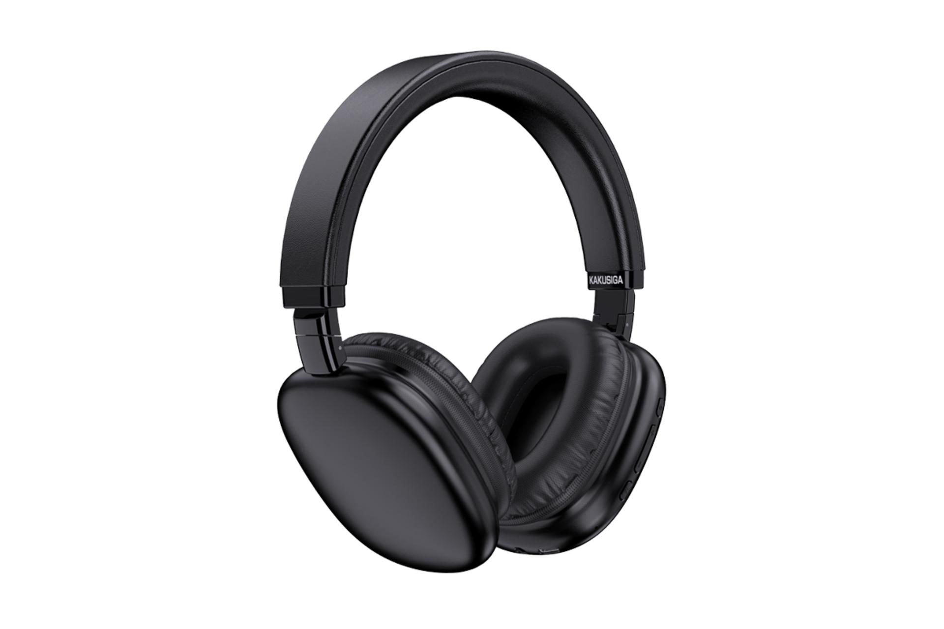 هدفون کاکوسیگا KSC-838