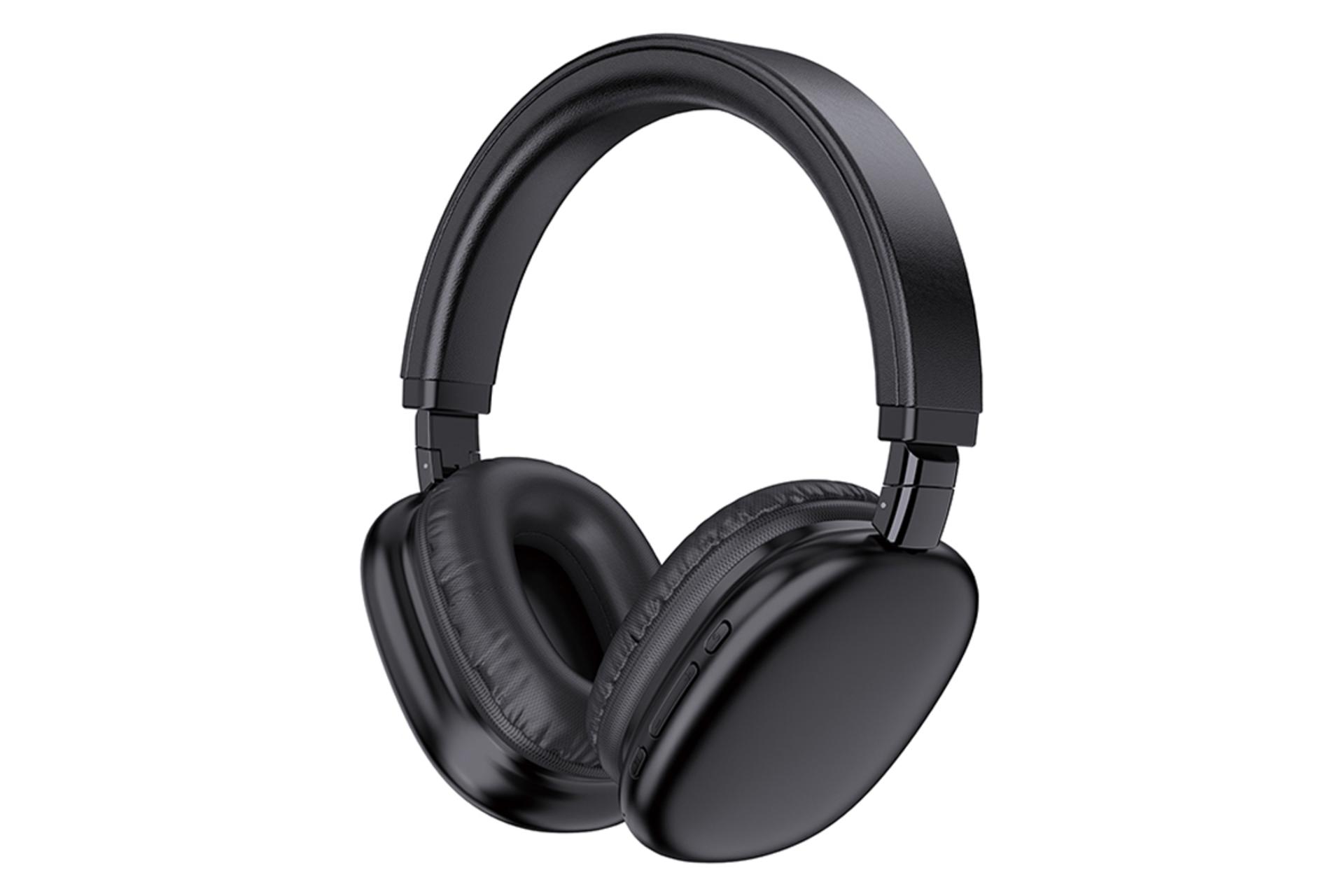 ابعاد و اندازه هدفون کاکوسیگا KSC-838