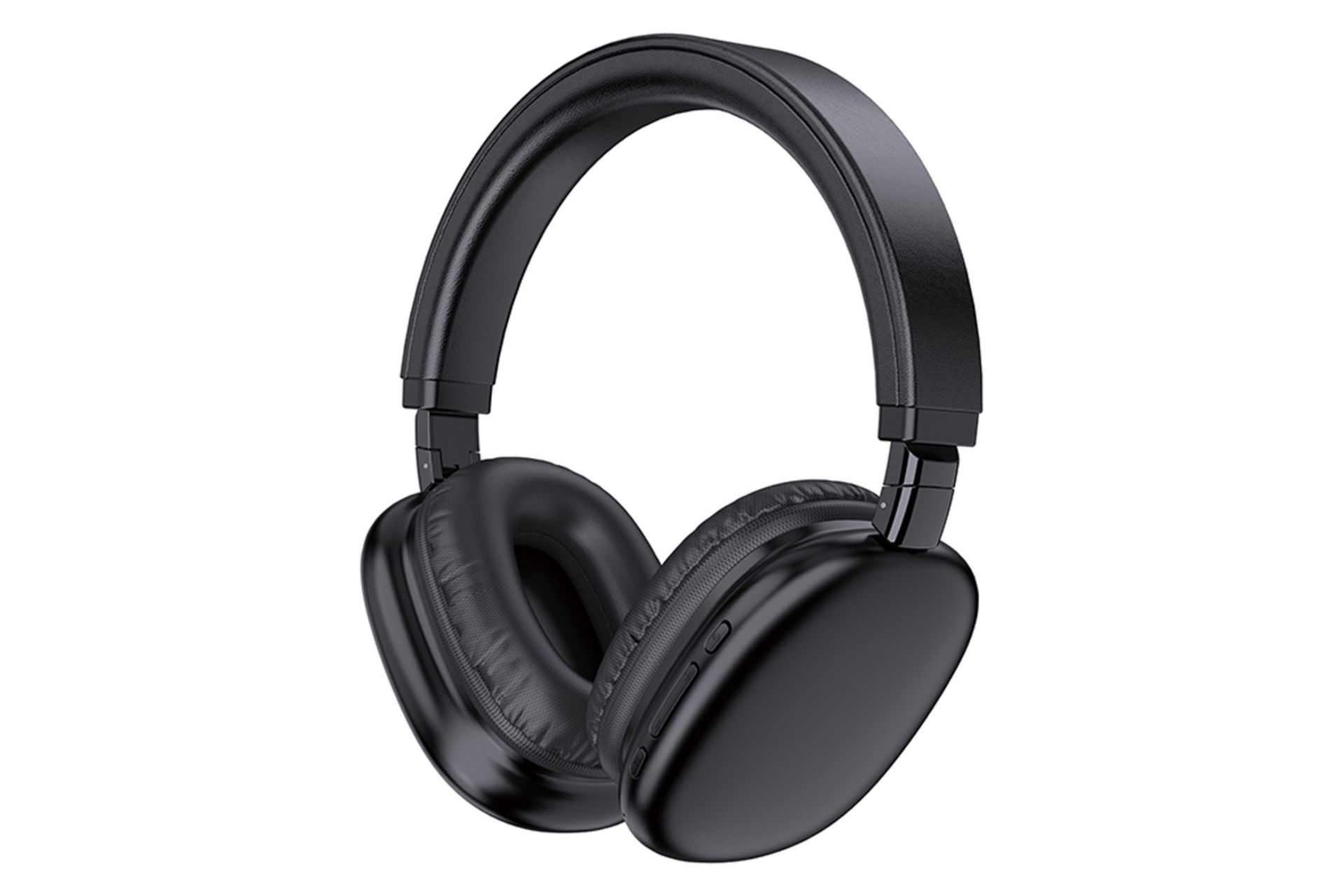 ابعاد و اندازه هدفون کاکوسیگا KSC-838