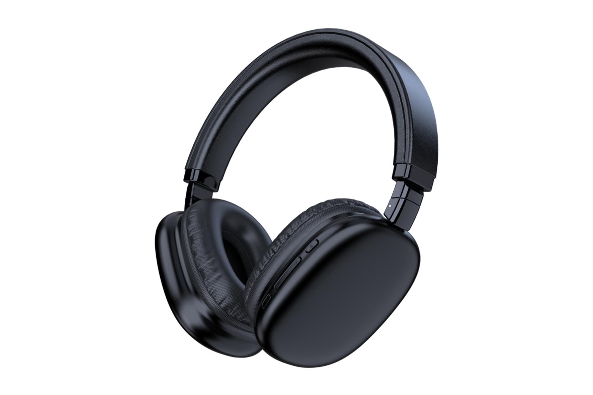 کانکتور و اتصال هدفون کاکوسیگا KSC-838