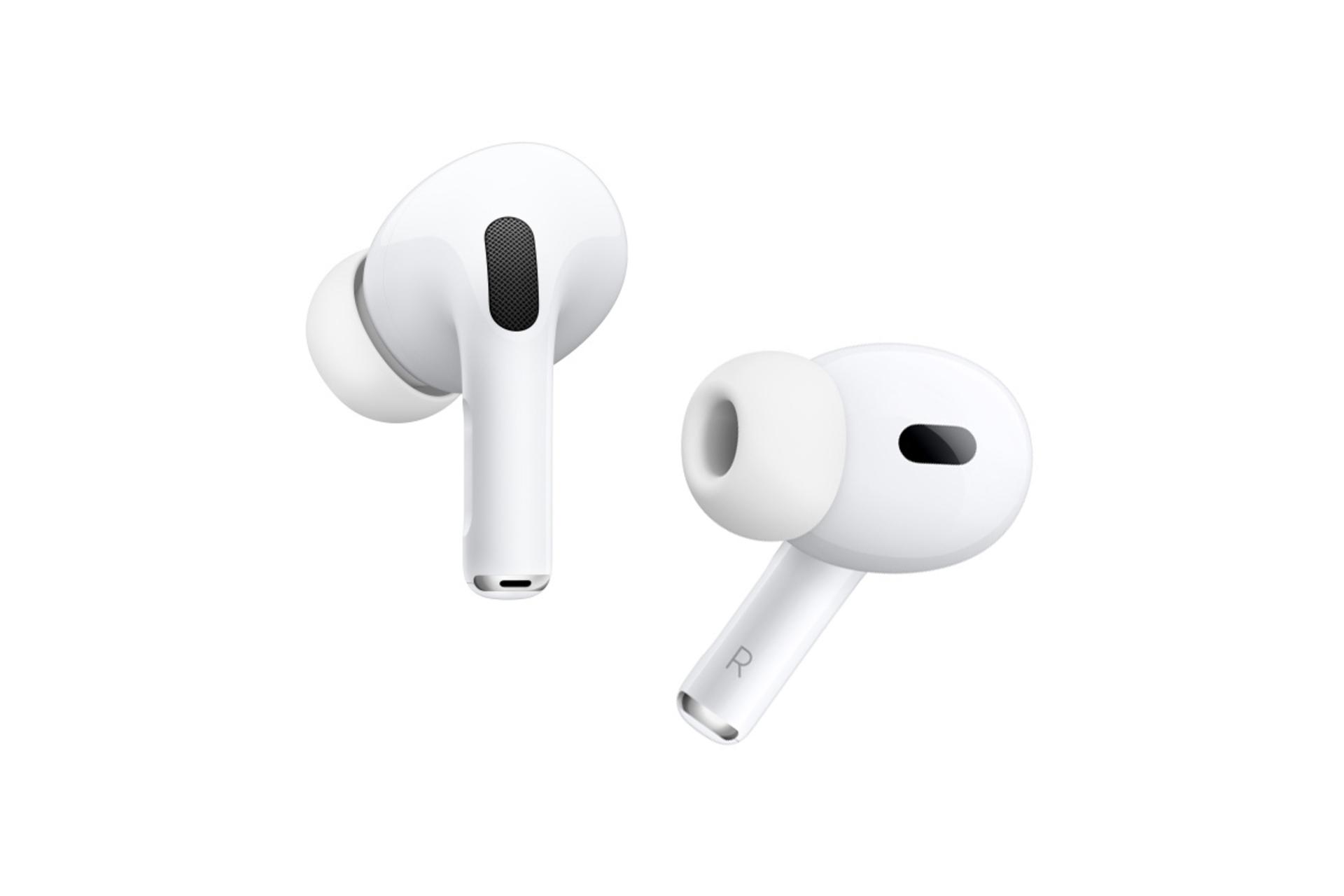 امپدانس هدفون کاکوسیگا KSC-835