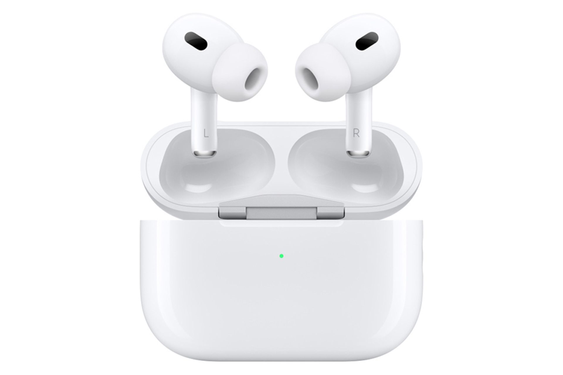 هدفون کاکوسیگا KSC-835 رنگ سفید