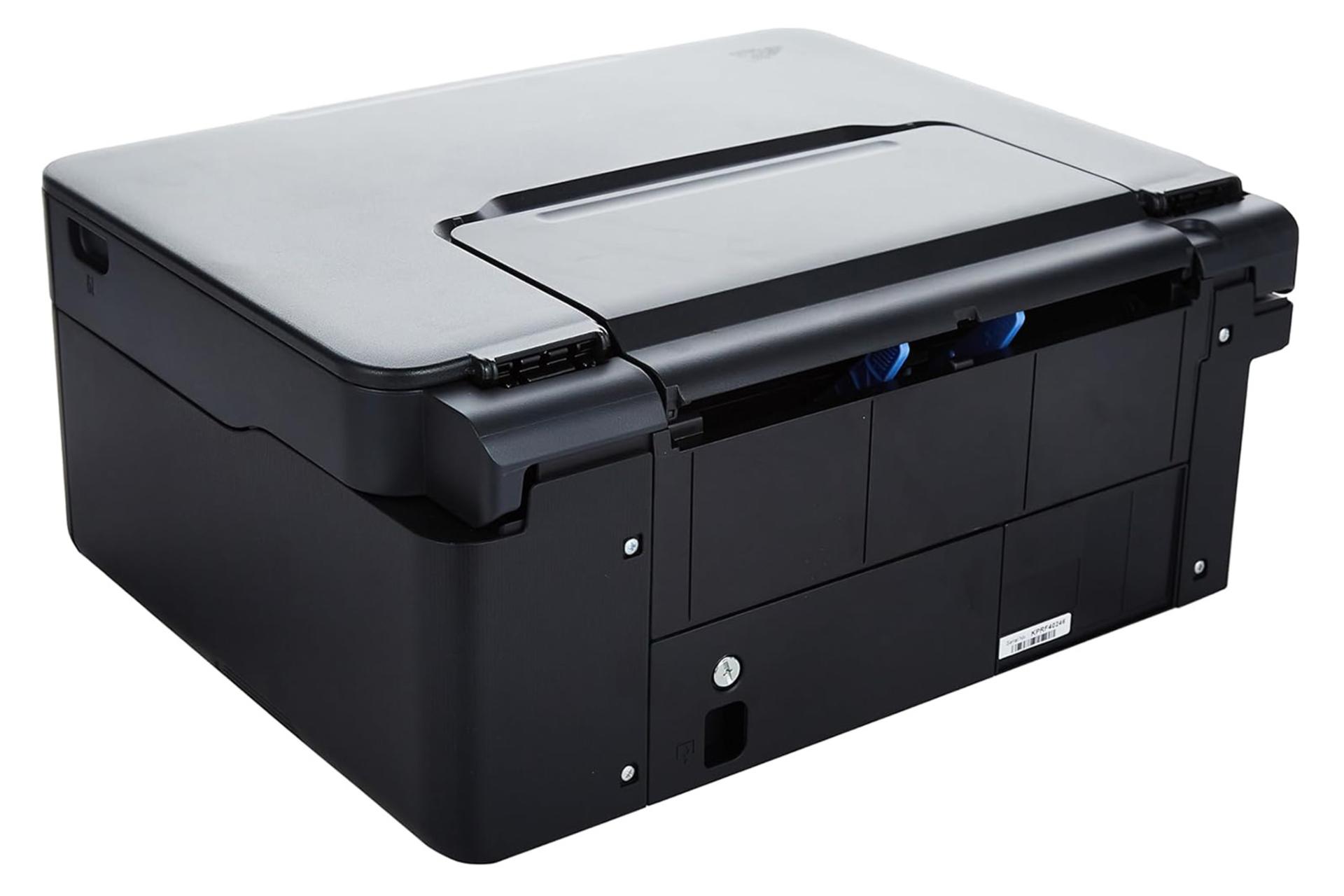 پرینتر کانن Canon PIXMA G3430 نمای پشت