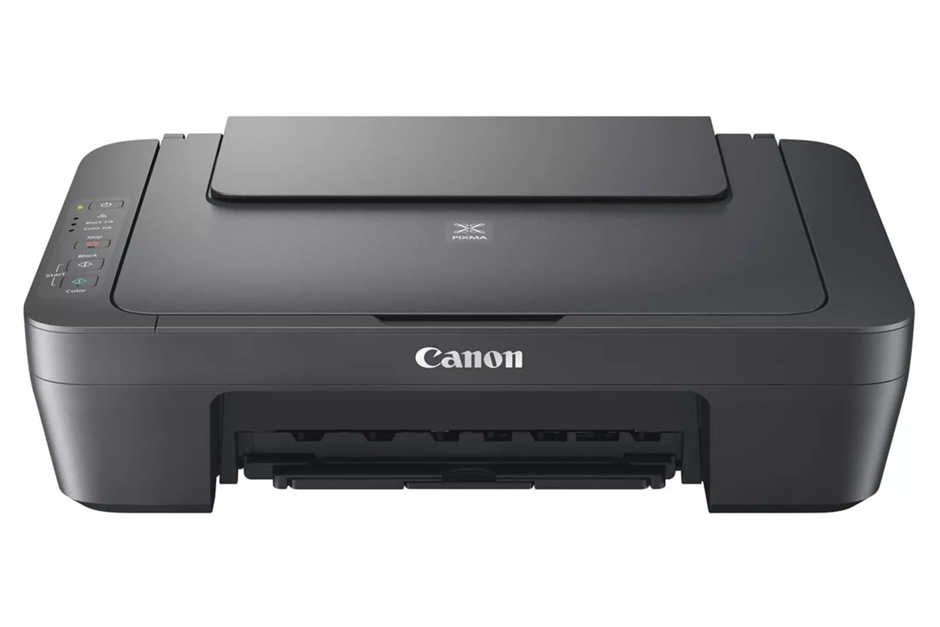 پرینتر کانن Canon PIXMA MG2541S نمای جلو