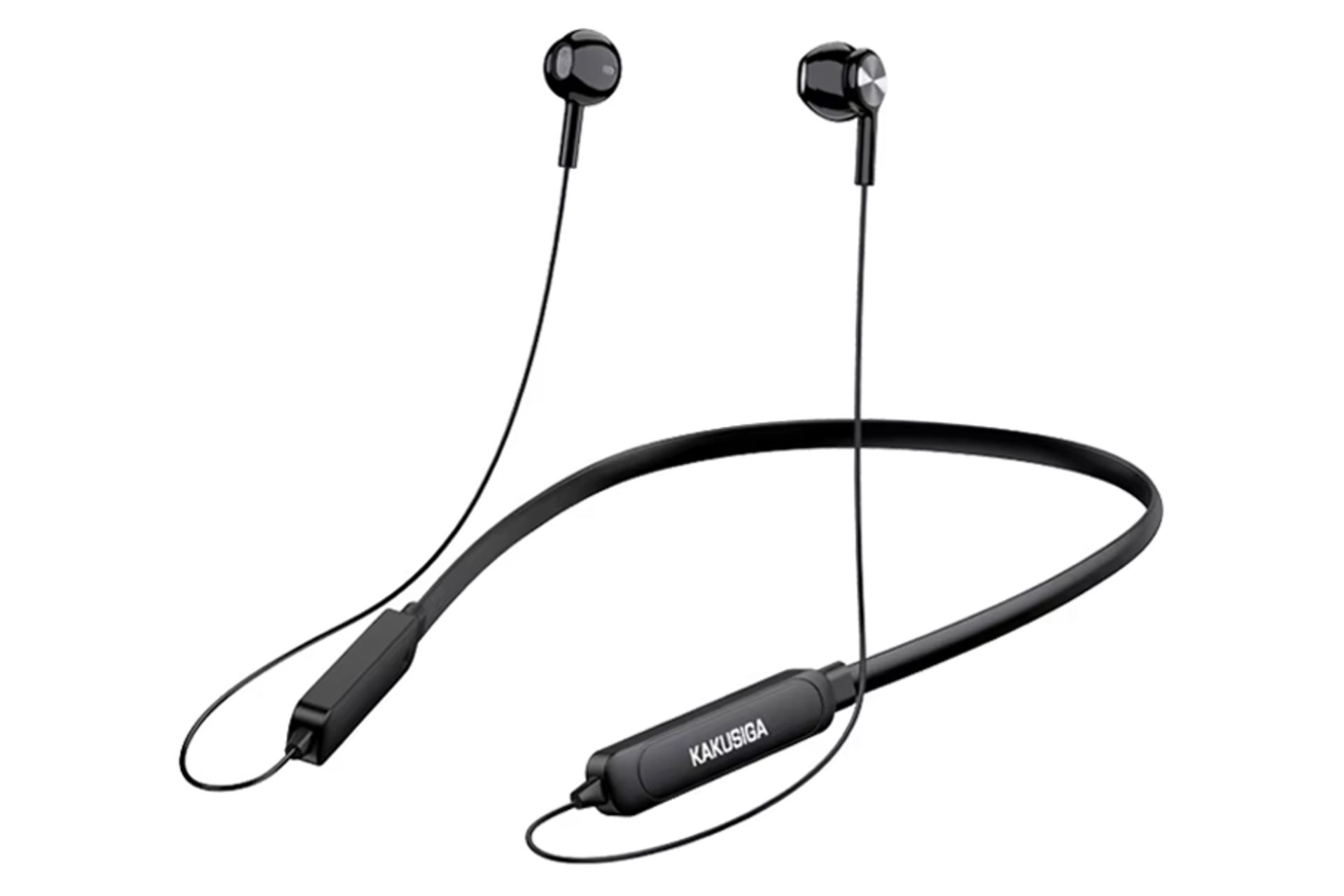 شارژدهی هدفون کاکوسیگا KSC-730