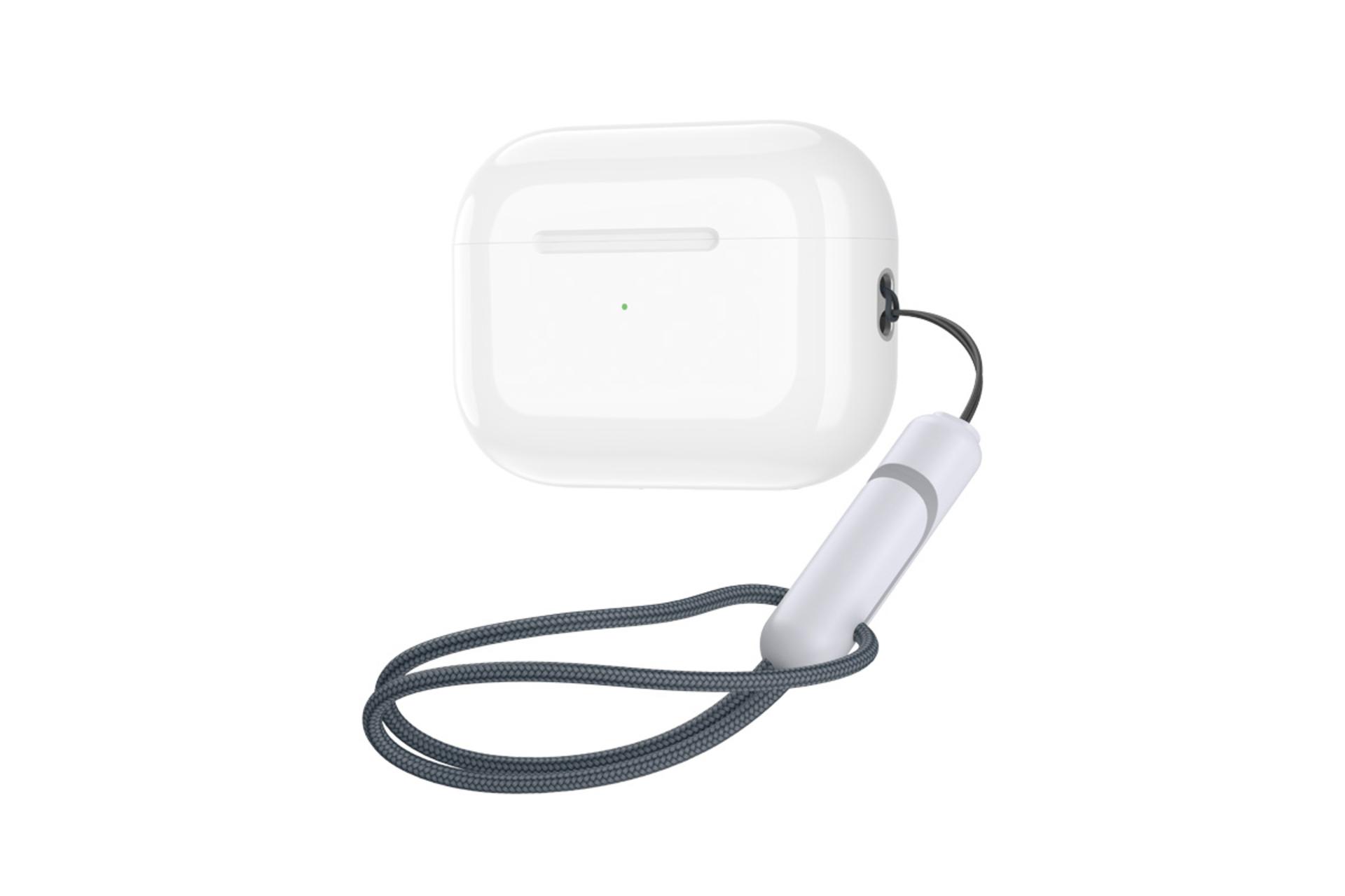 هدفون کاکوسیگا KSC-836