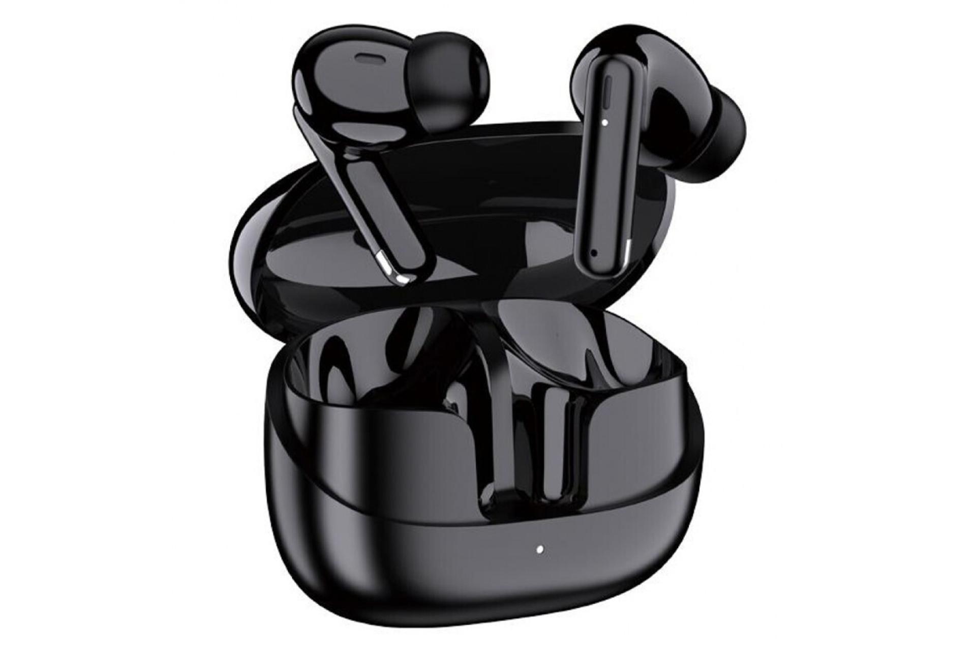 هدفون کاکوسیگا KSC-1116 رنگ مشکی