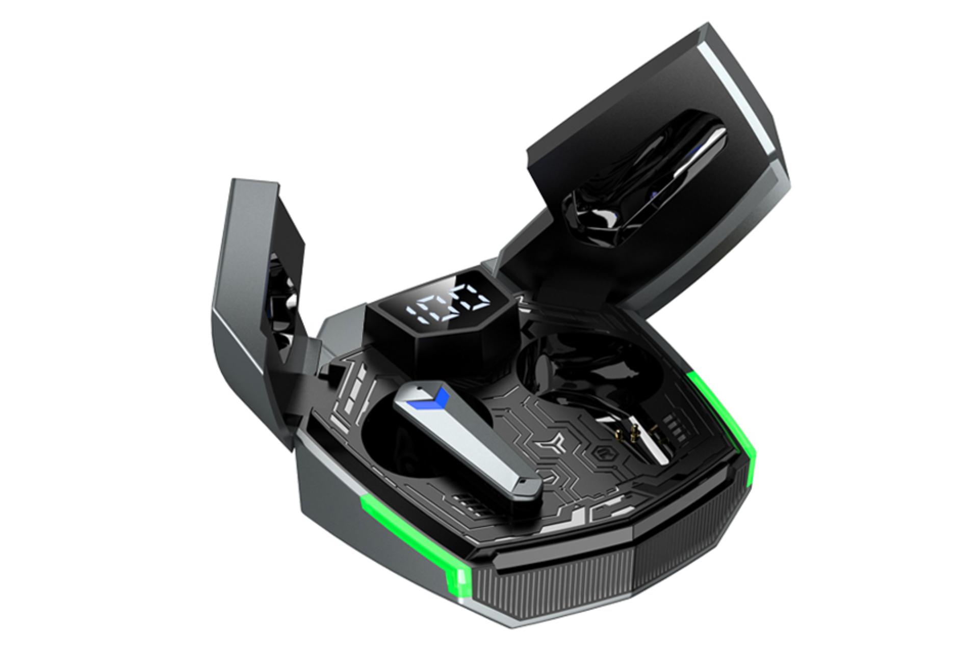 هدفون کاکوسیگا KSC-1459