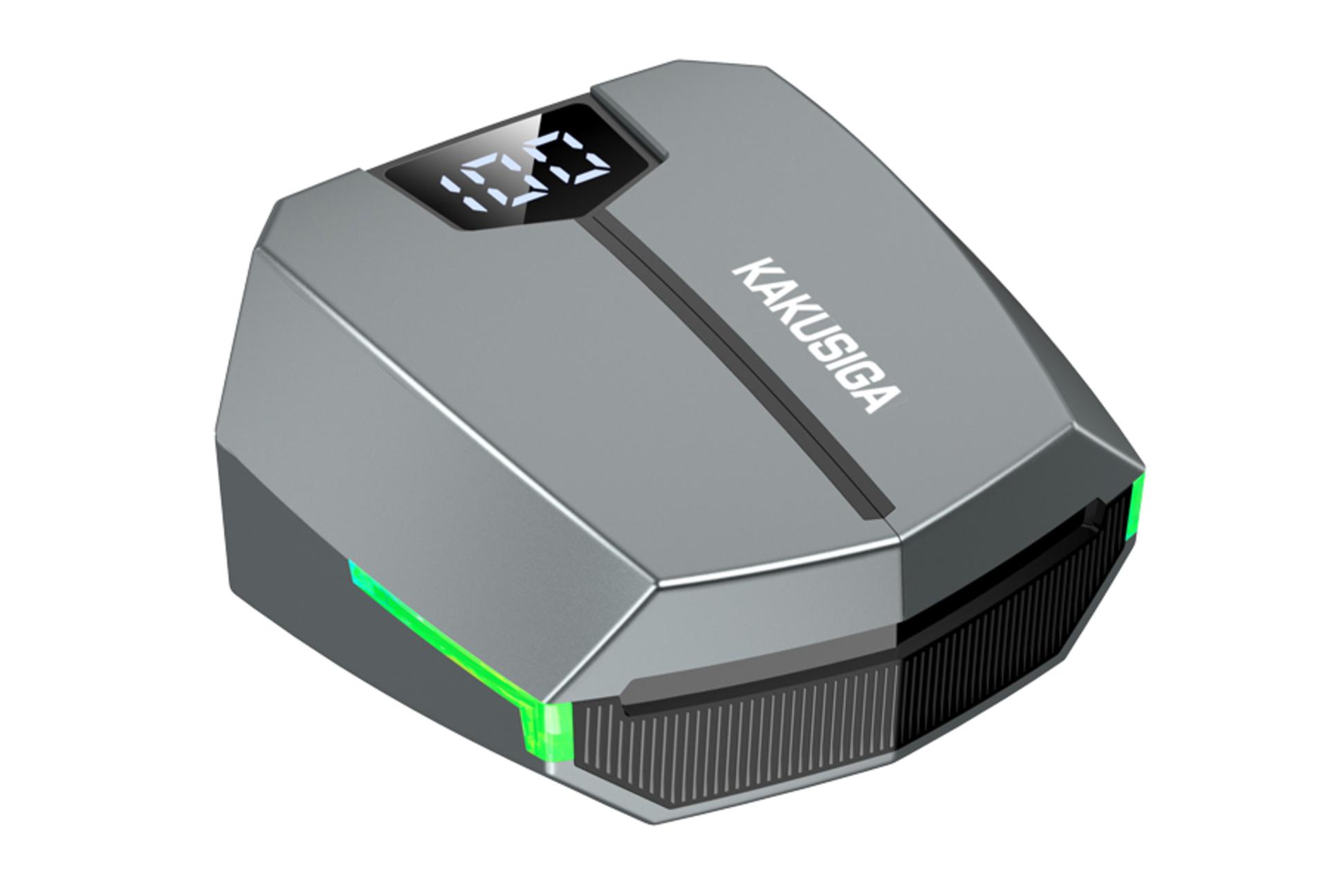 کیس شارژ هدفون کاکوسیگا KSC-1459