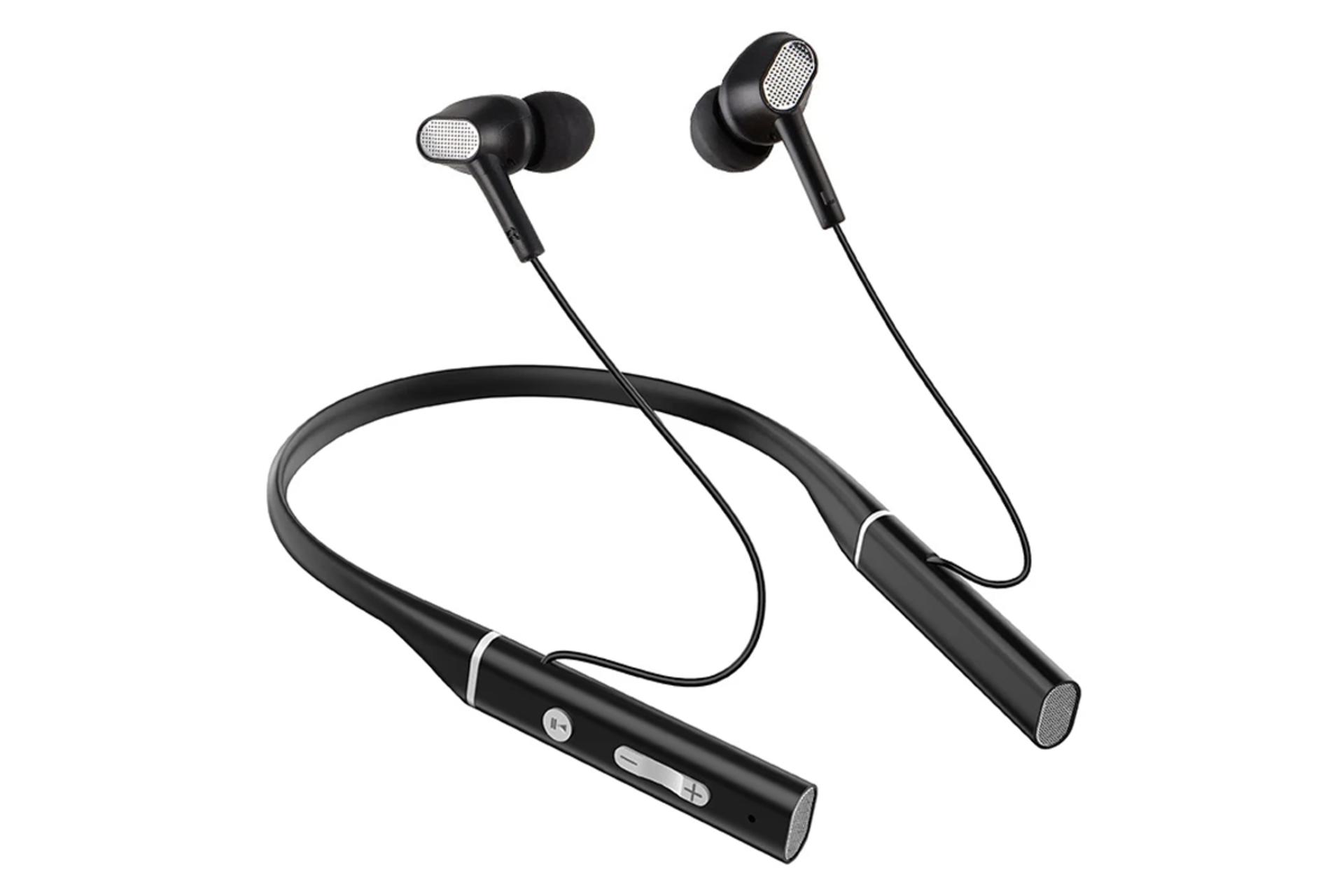 شارژدهی هدفون لیتو LB-05