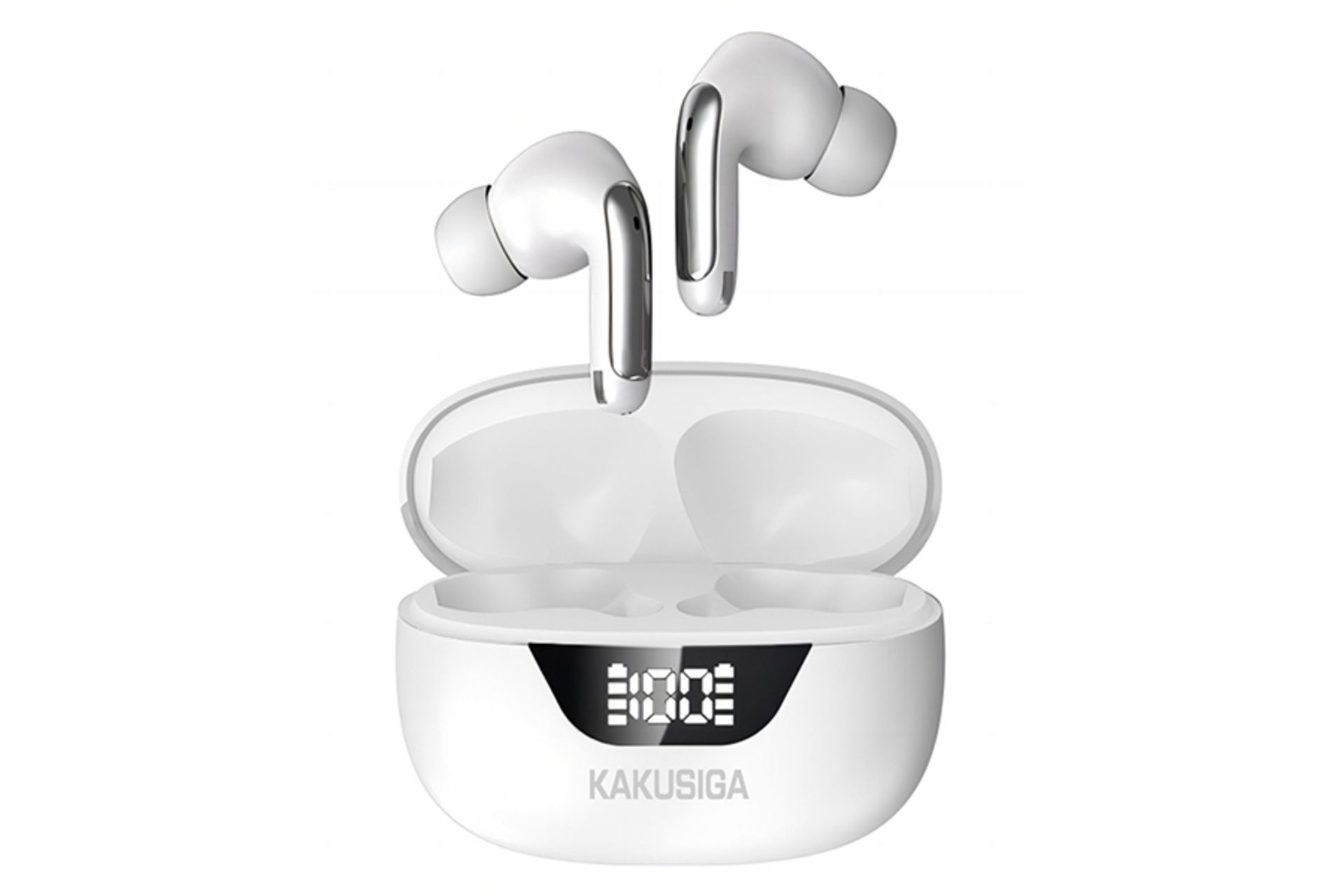 هدفون کاکوسیگا KSC-1462