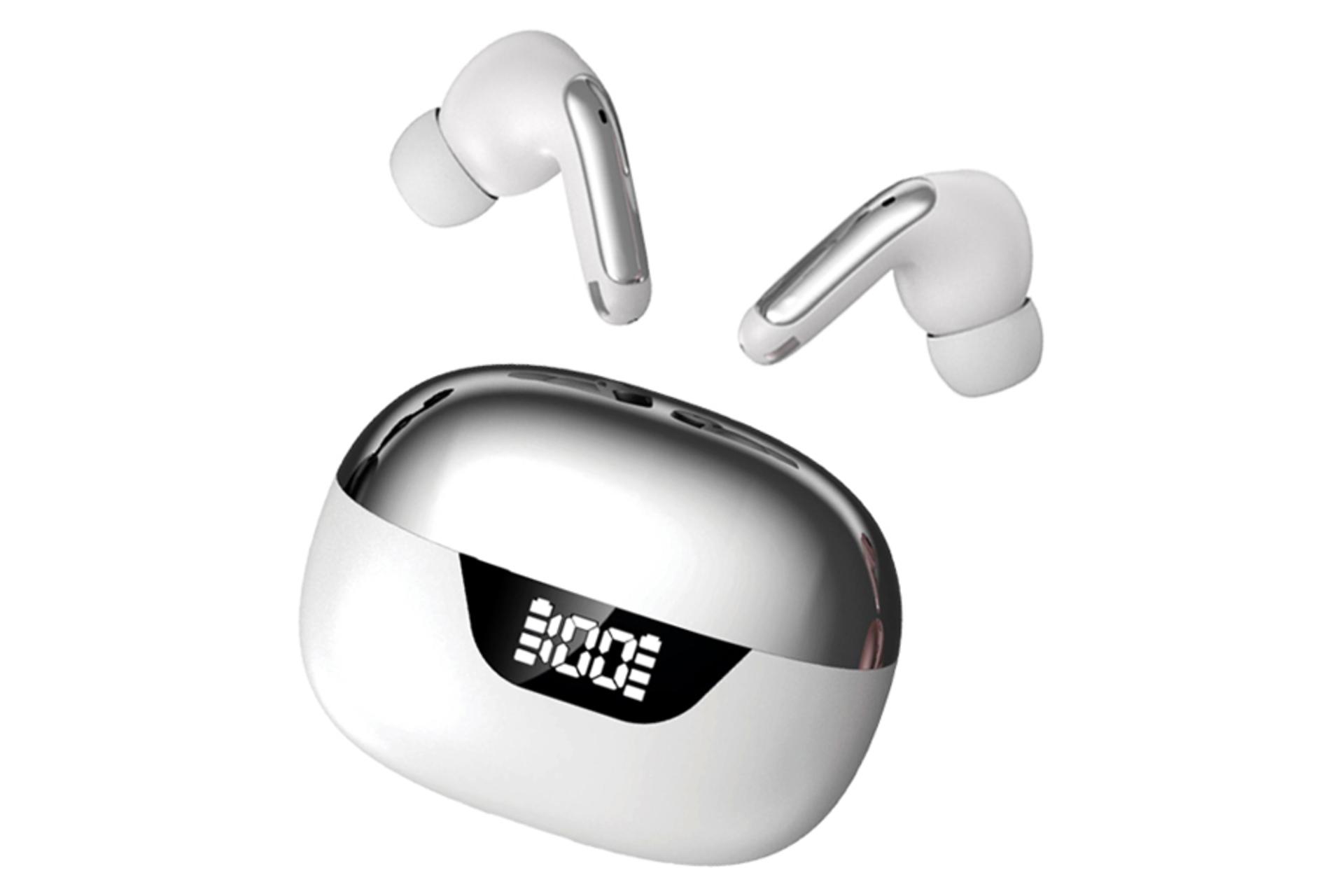 کیس شارژ هدفون کاکوسیگا KSC-1462