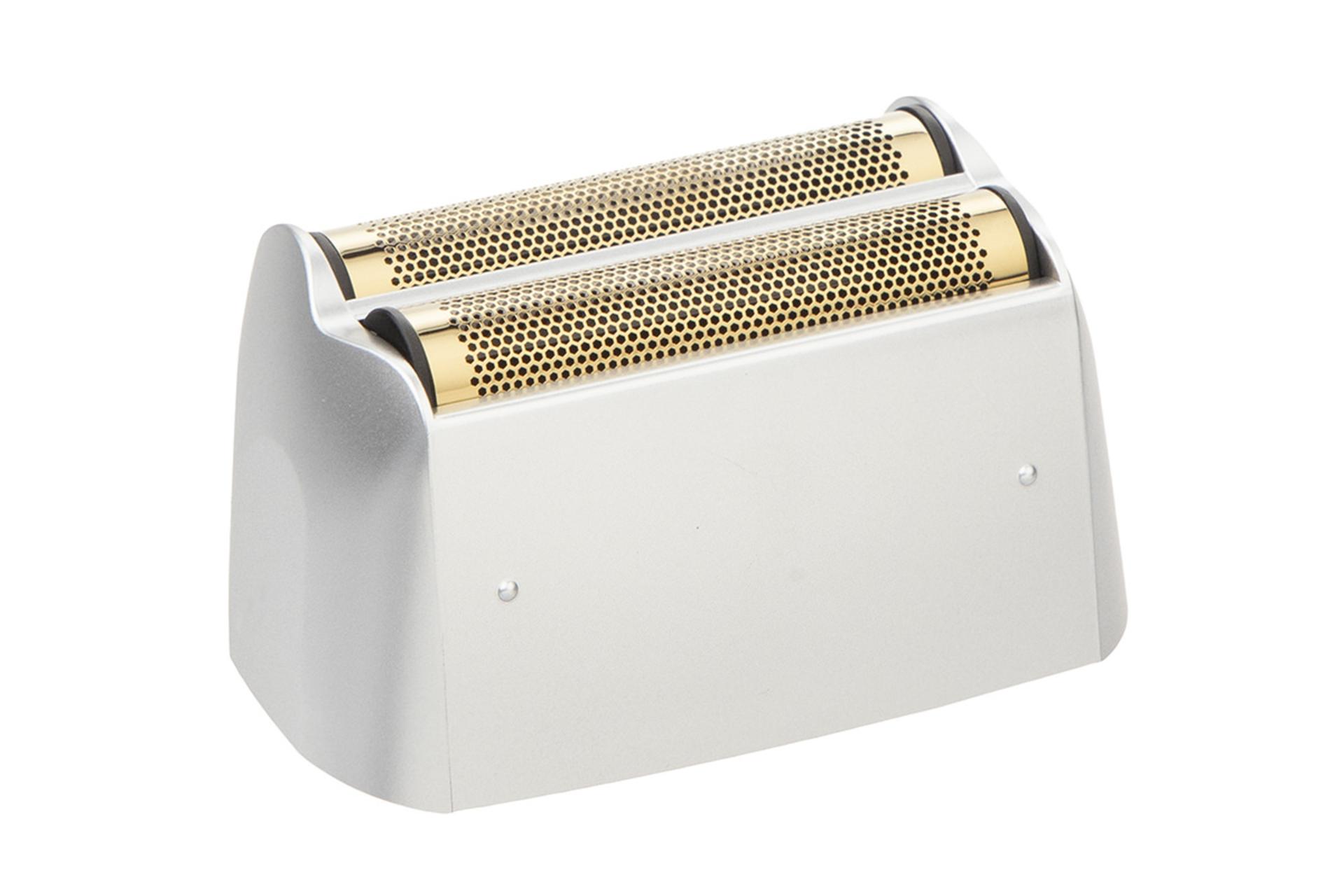 ماشین اصلاح کیمی Kemei KM-2026 نمای سری فویلی