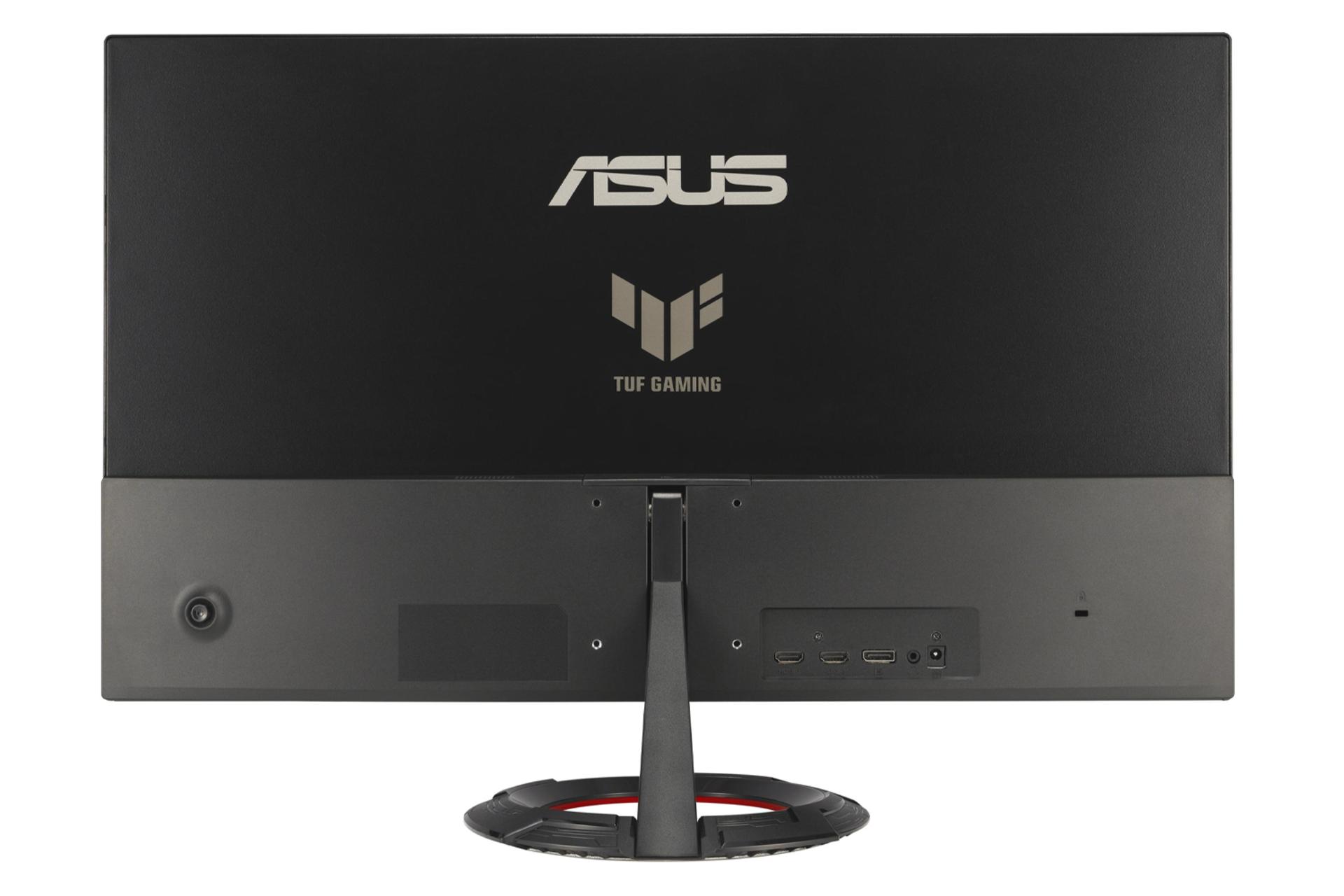 مانیتور ایسوس 27 اینچ مدل TUF Gaming VG279Q3R