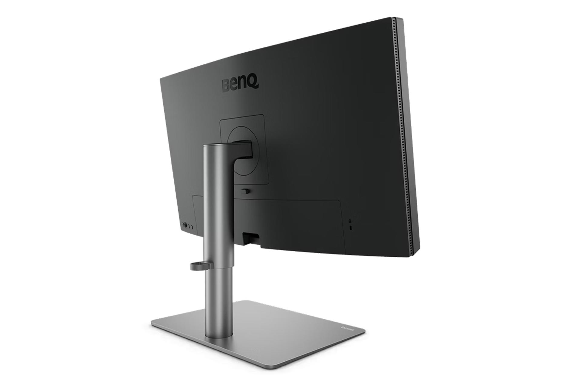 مانیتور بنکیو 27 اینچ مدل PD2725U