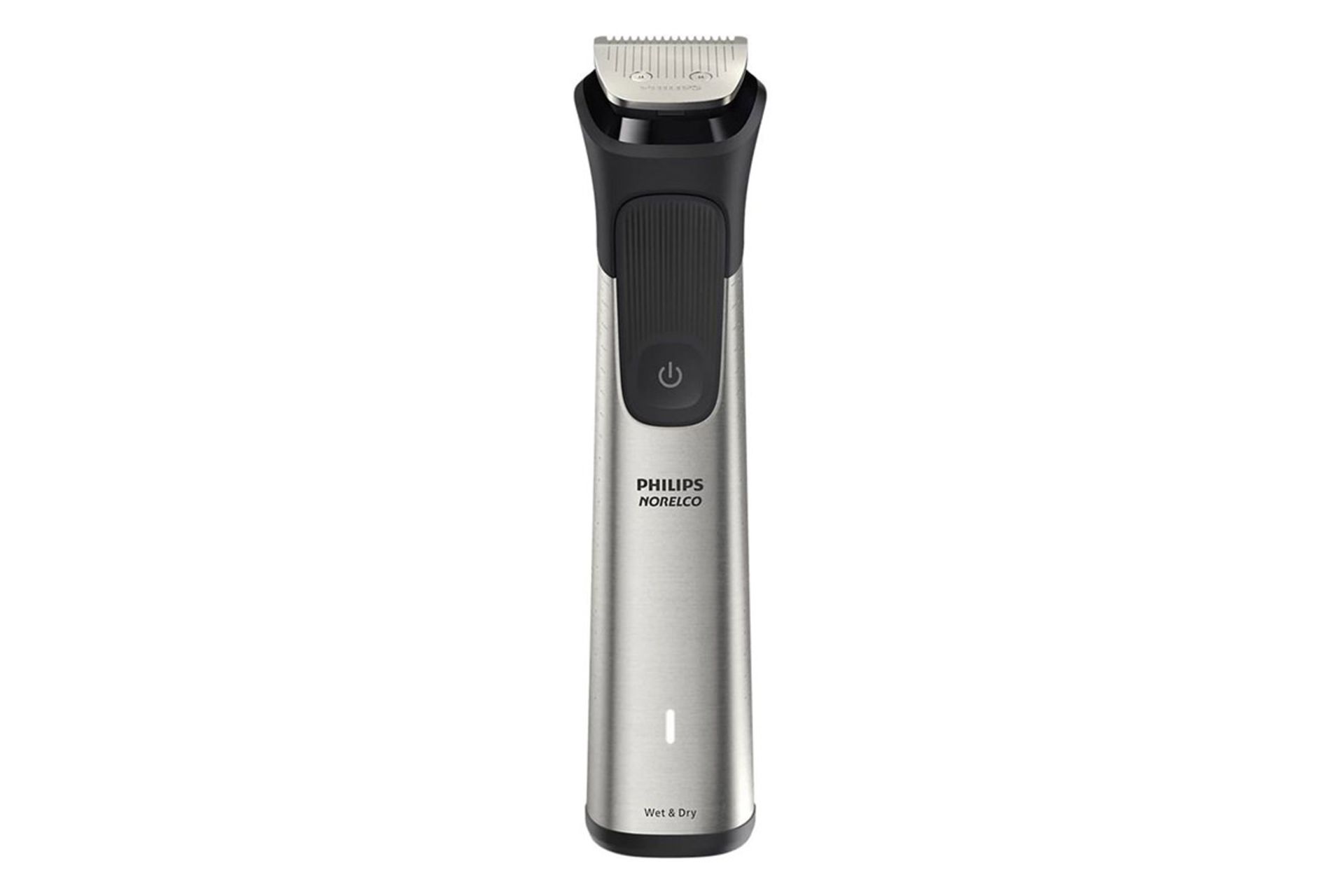 ماشین اصلاح فیلیپس Philips MG9510 نمای جلو