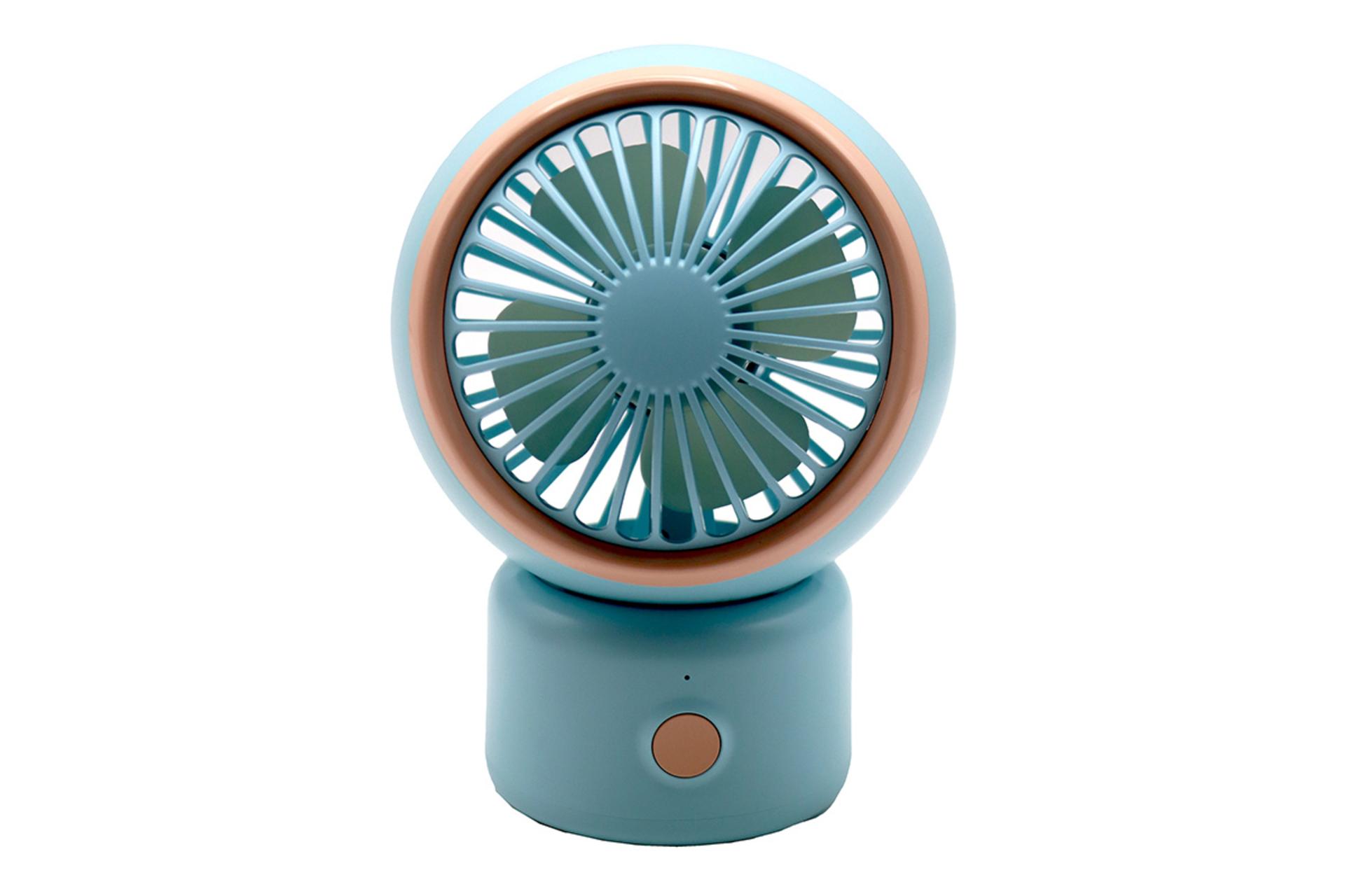پنکه کوچک رومیزی Mini Fan YPAB-DK-O111