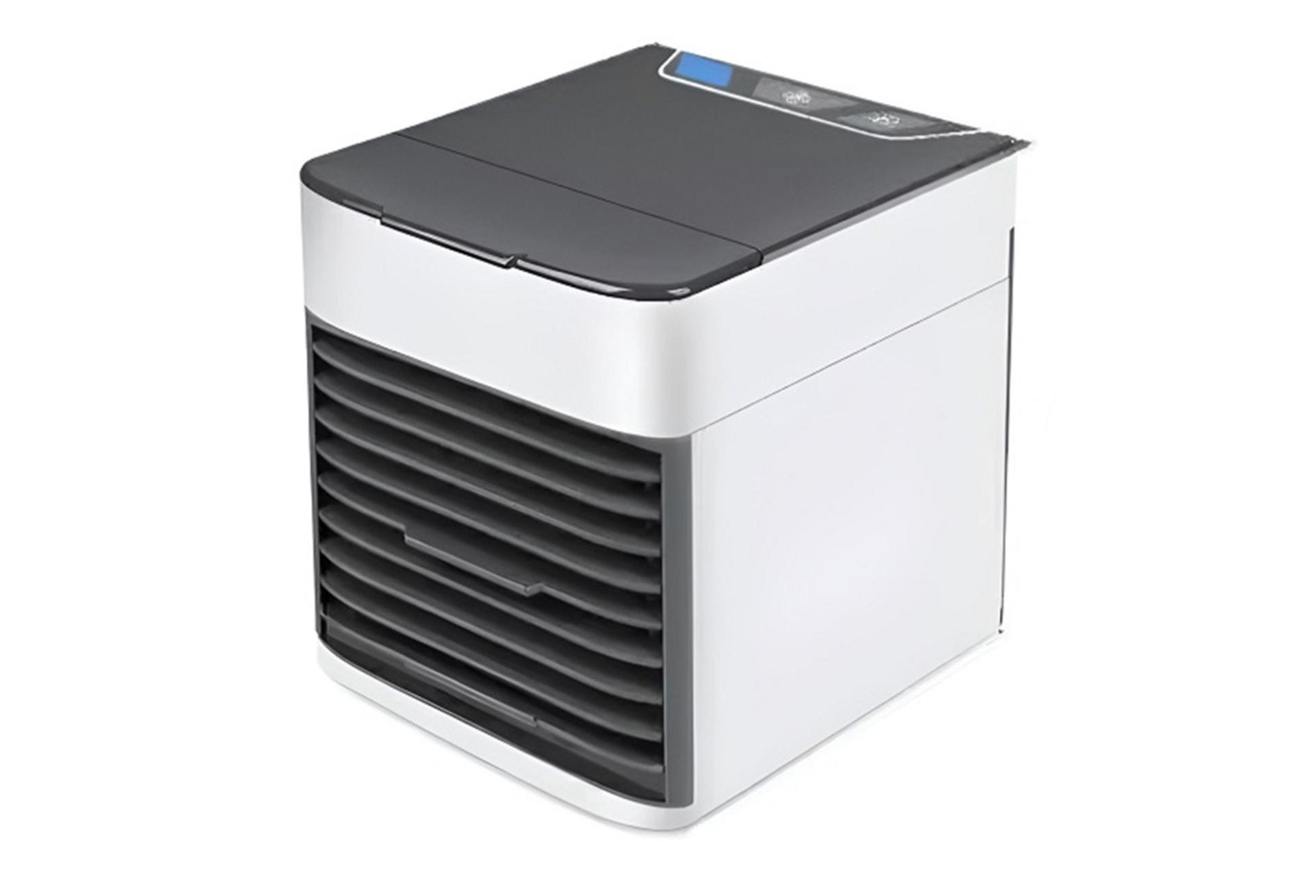 پنکه کوچک آرکتیک ایر Arctic Air Ultra