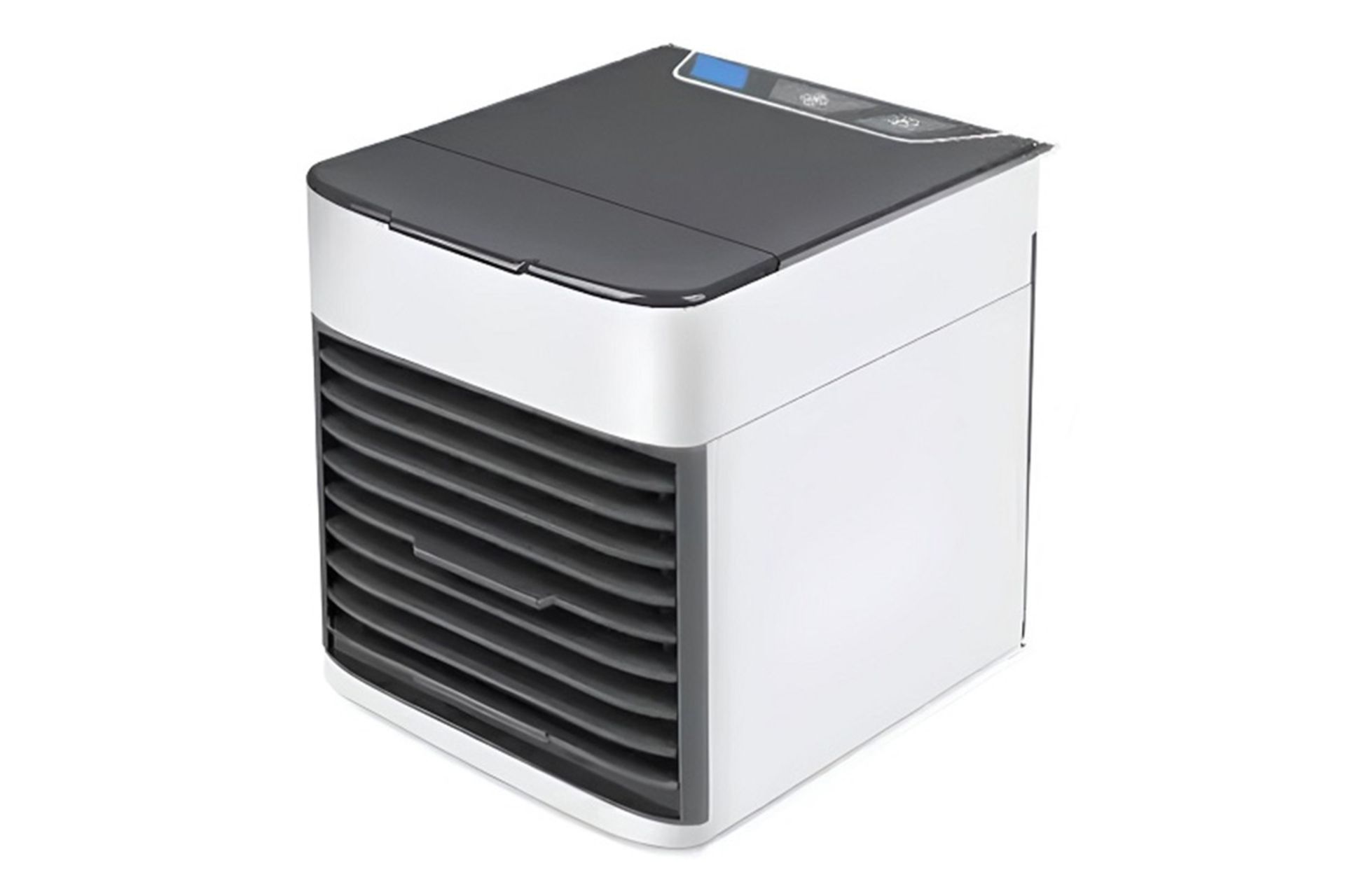 پنکه کوچک آرکتیک ایر Arctic Air Ultra