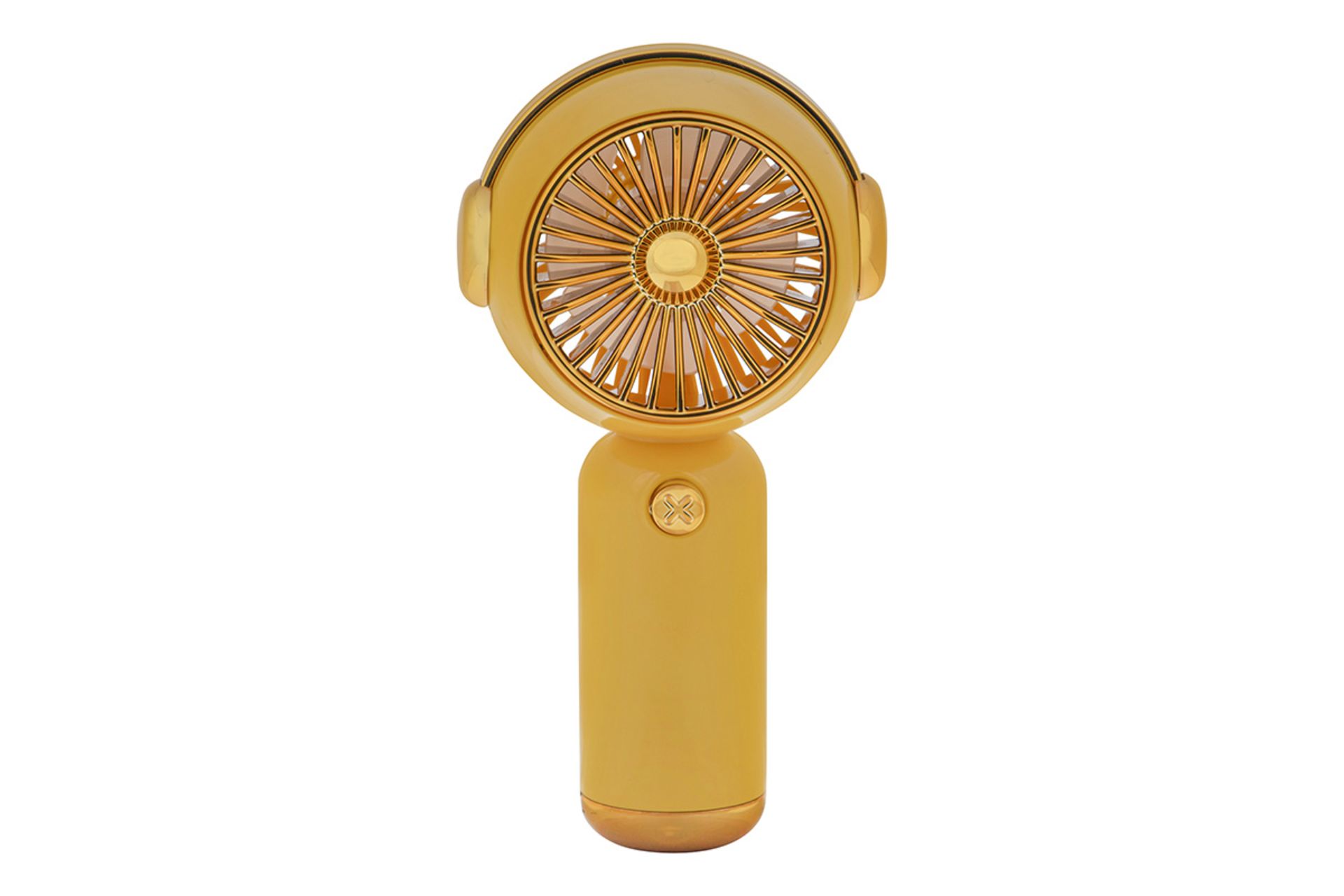 پنکه کوچک دستی Mini Fan HF-A2