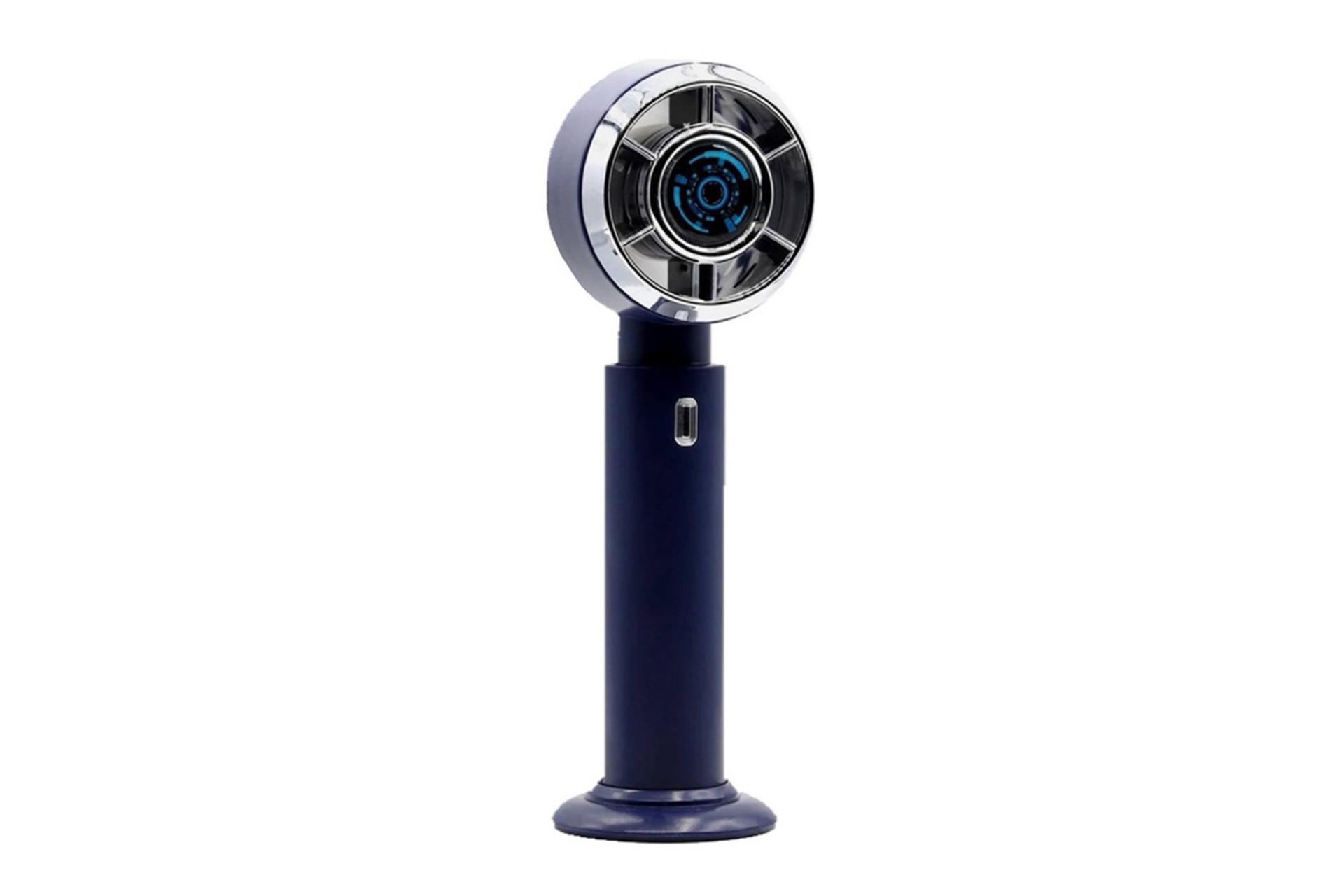 پنکه کوچک دستی Mini Fan 001