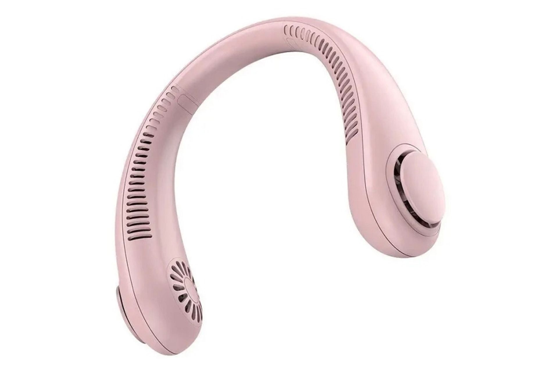 پنکه کوچک گردنی Mini Fan T20244