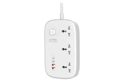 الدینیو مدل SC3416