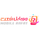 موبایل رفعت