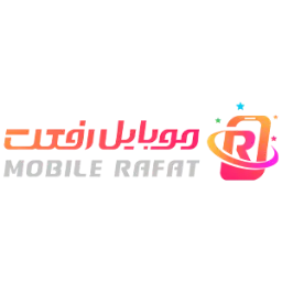 Shop Logo