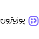 پوزیترون